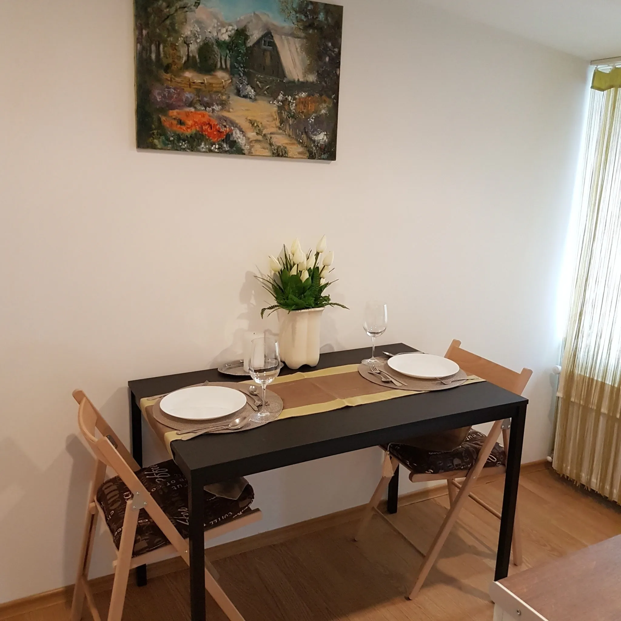 Hédi Vendégház Eger - foto 10