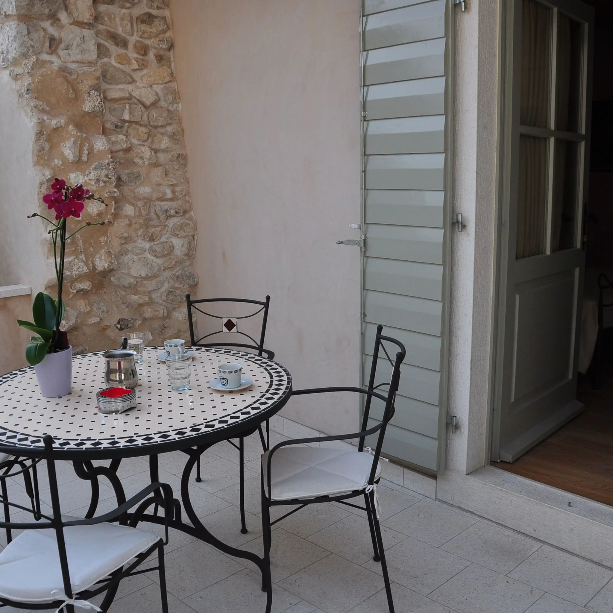 Villa Mama Omiš - foto 2