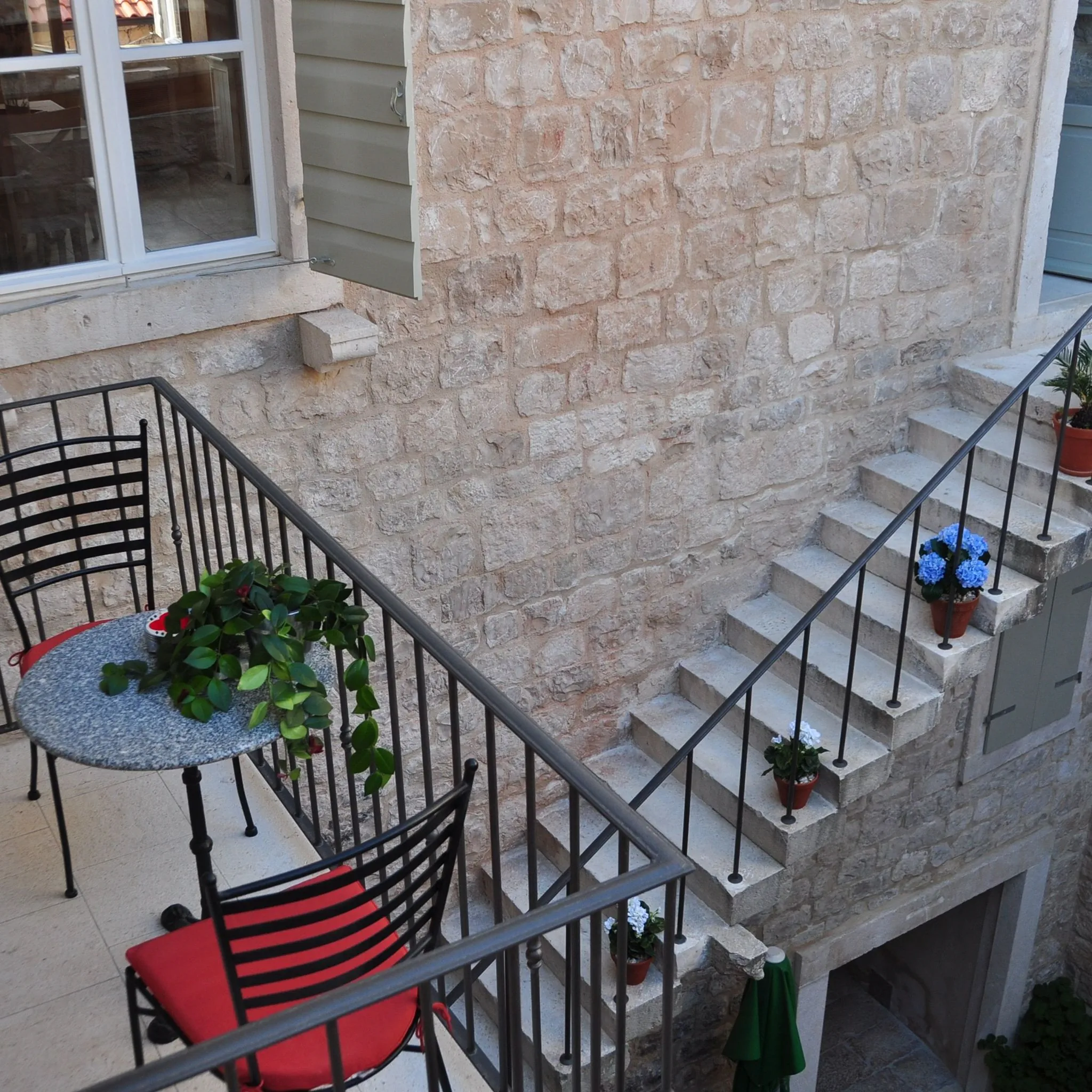Villa Mama Omiš - foto 3