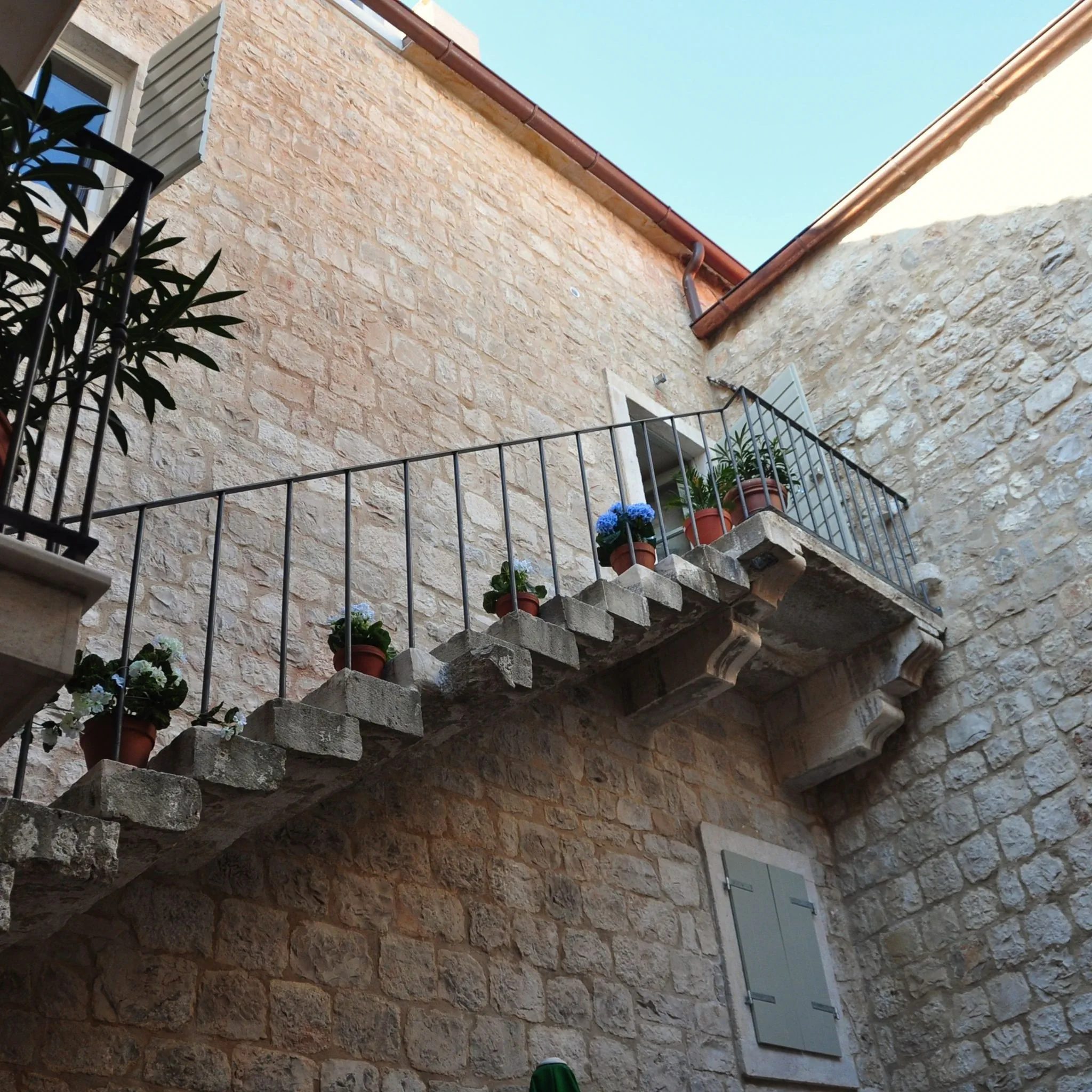 Villa Mama Omiš - foto 4
