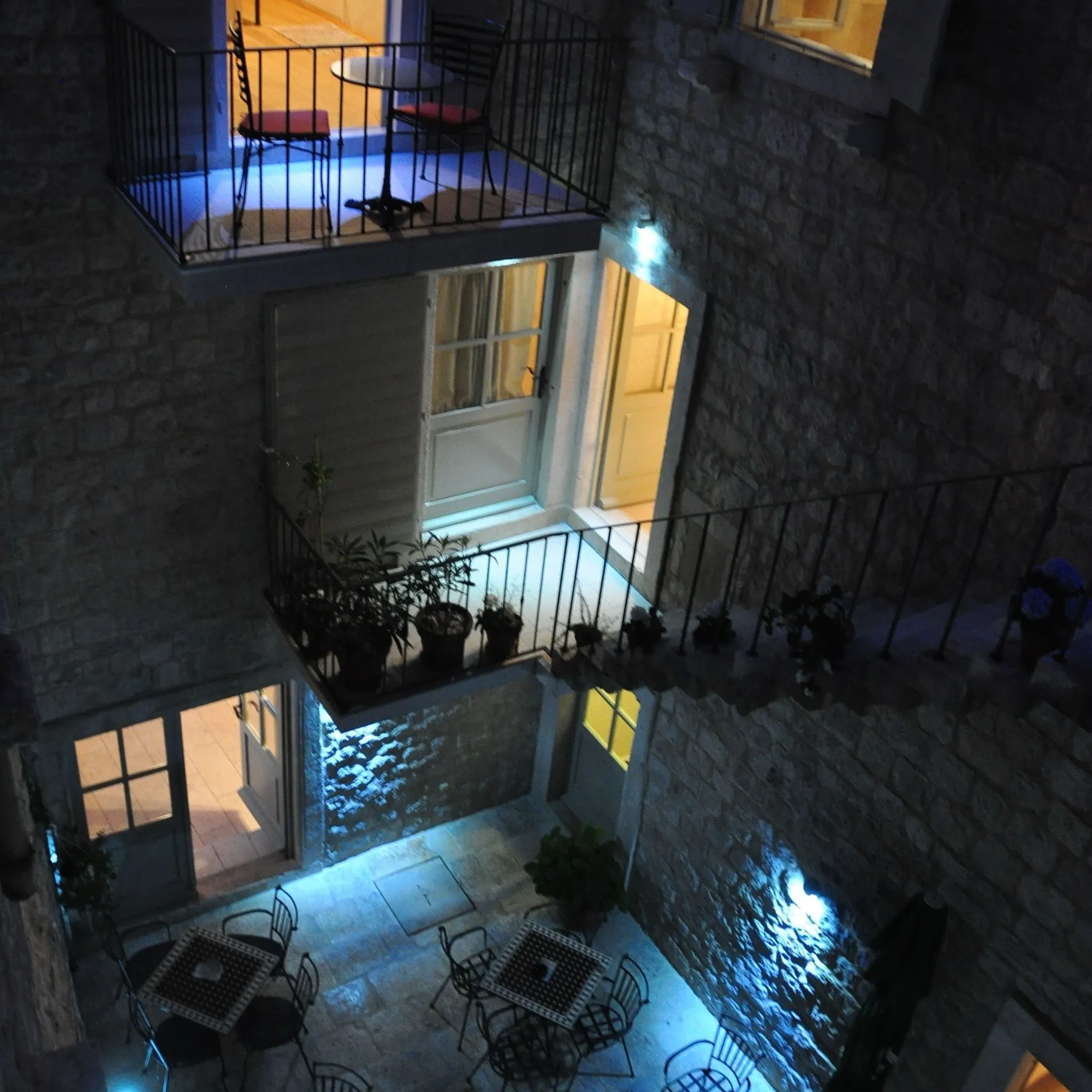 Villa Mama Omiš - foto 6