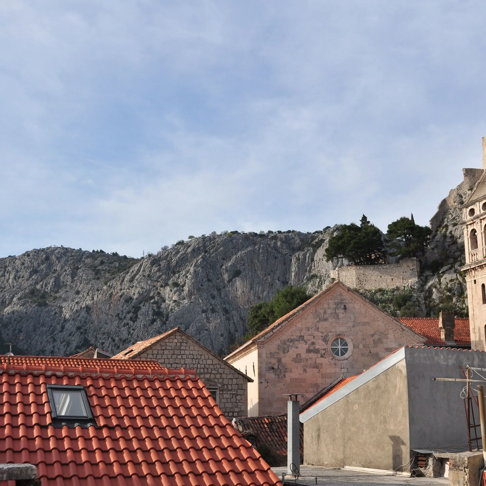 Villa Mama Omiš - foto 5