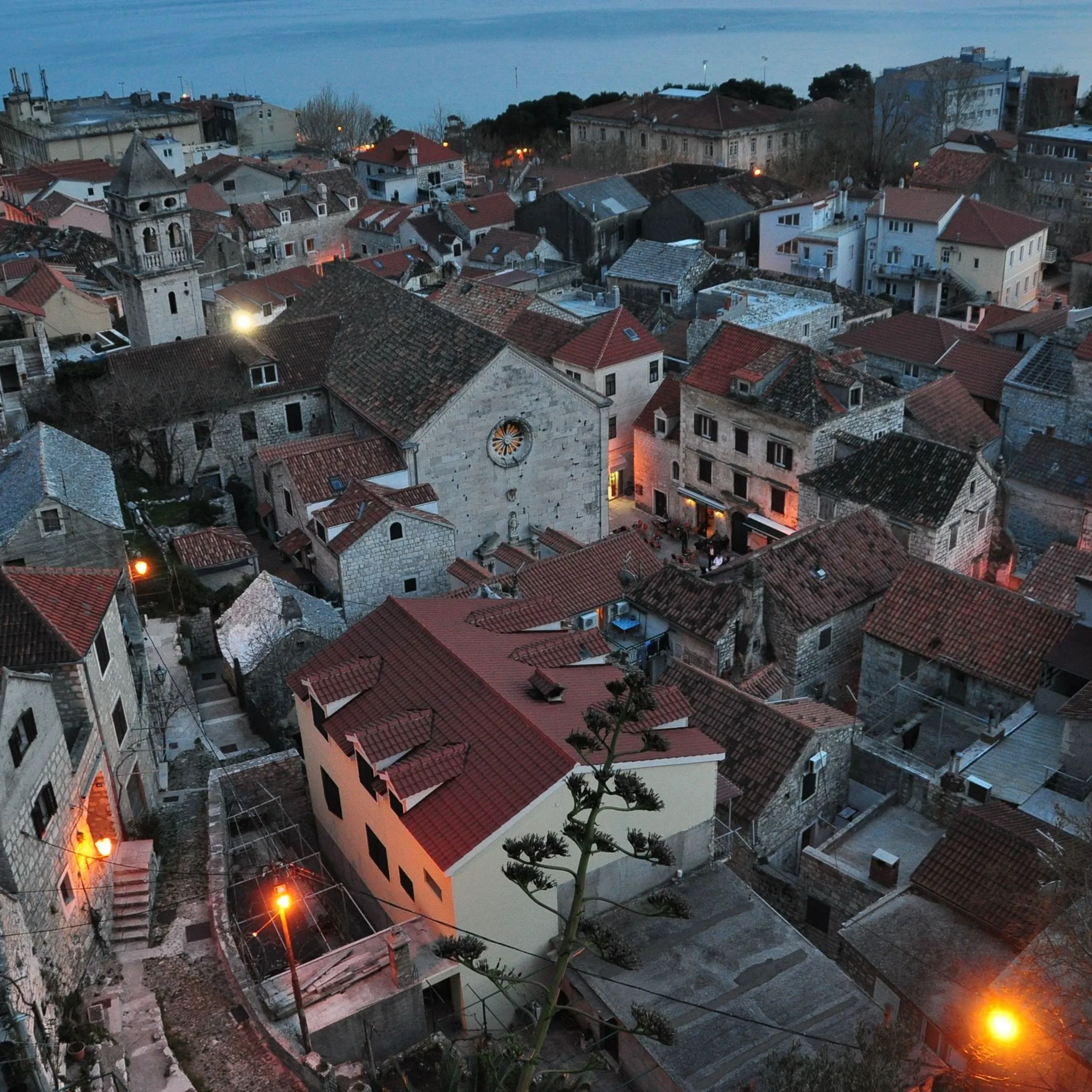 Villa Mama Omiš - foto 7