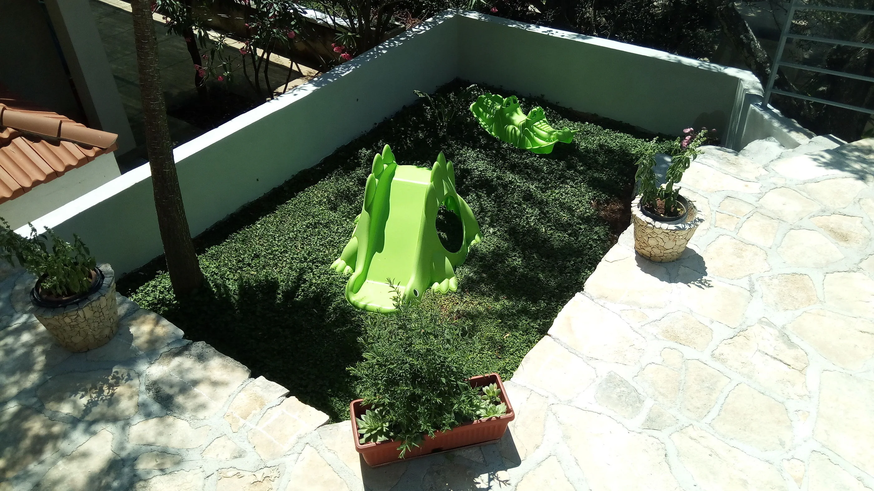 Apartments Franica Vela Luka – Vela Luka, Croația