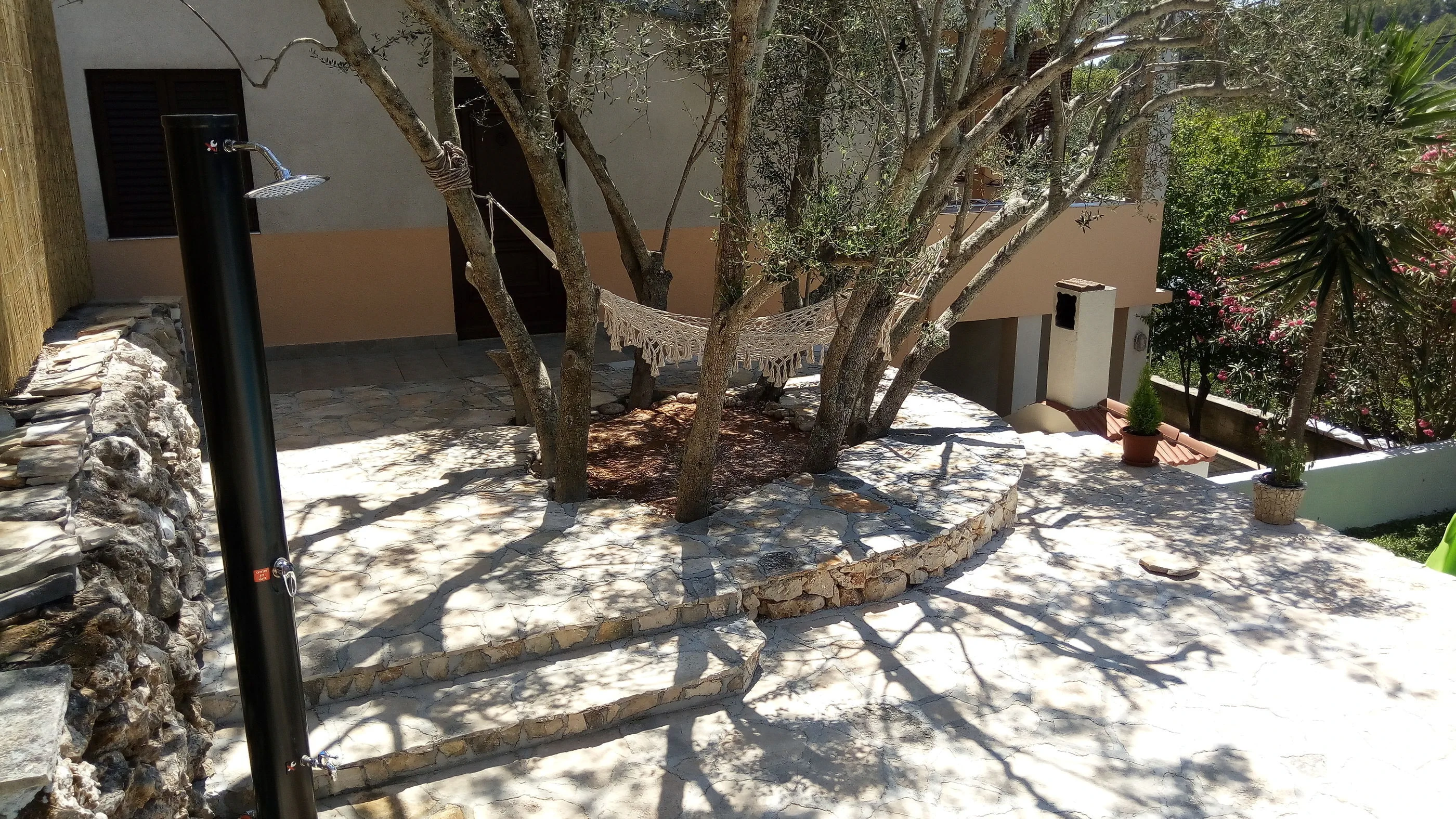 Apartments Franica Vela Luka – Vela Luka, Croația