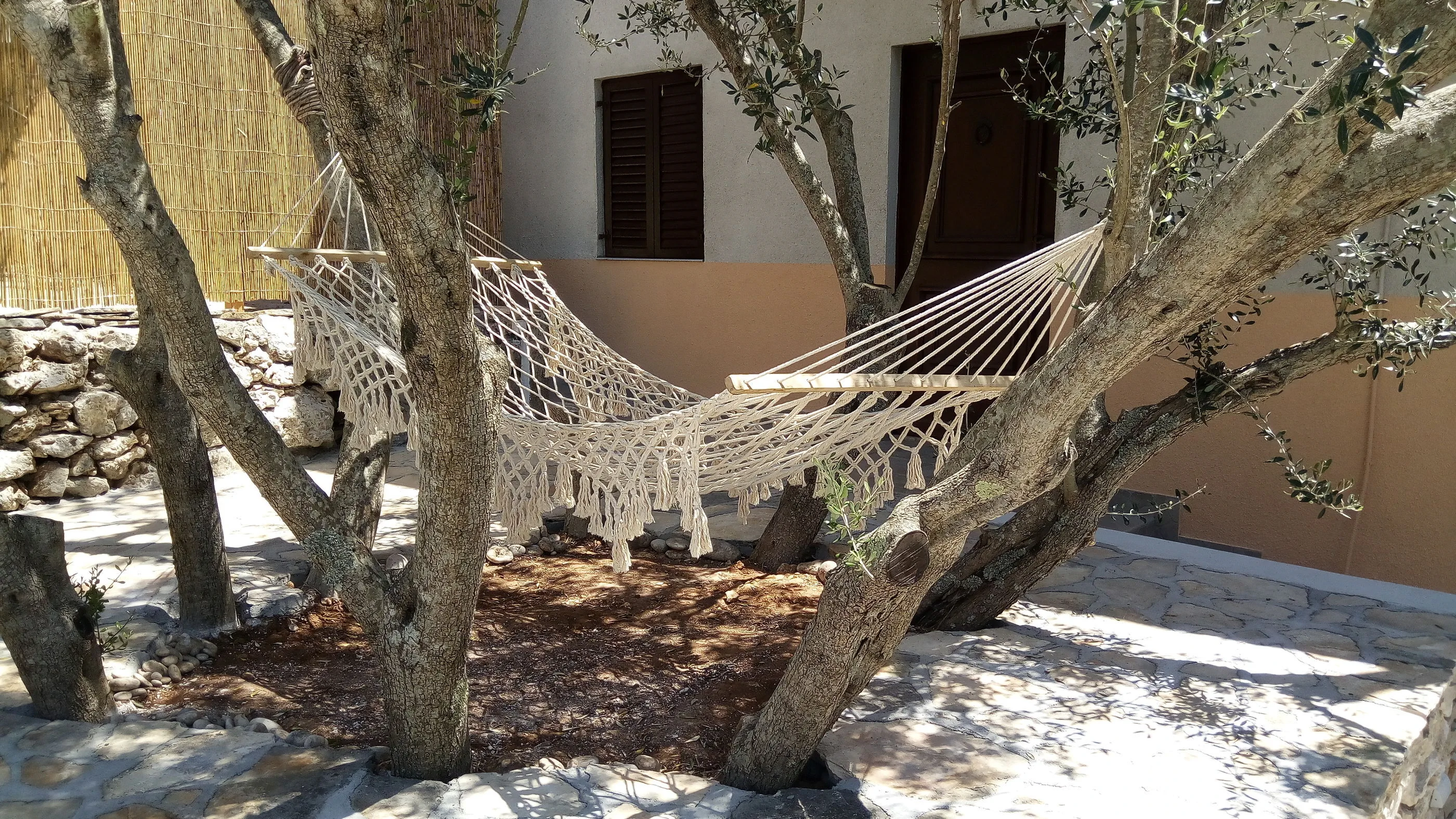 Apartments Franica Vela Luka – Vela Luka, Croația