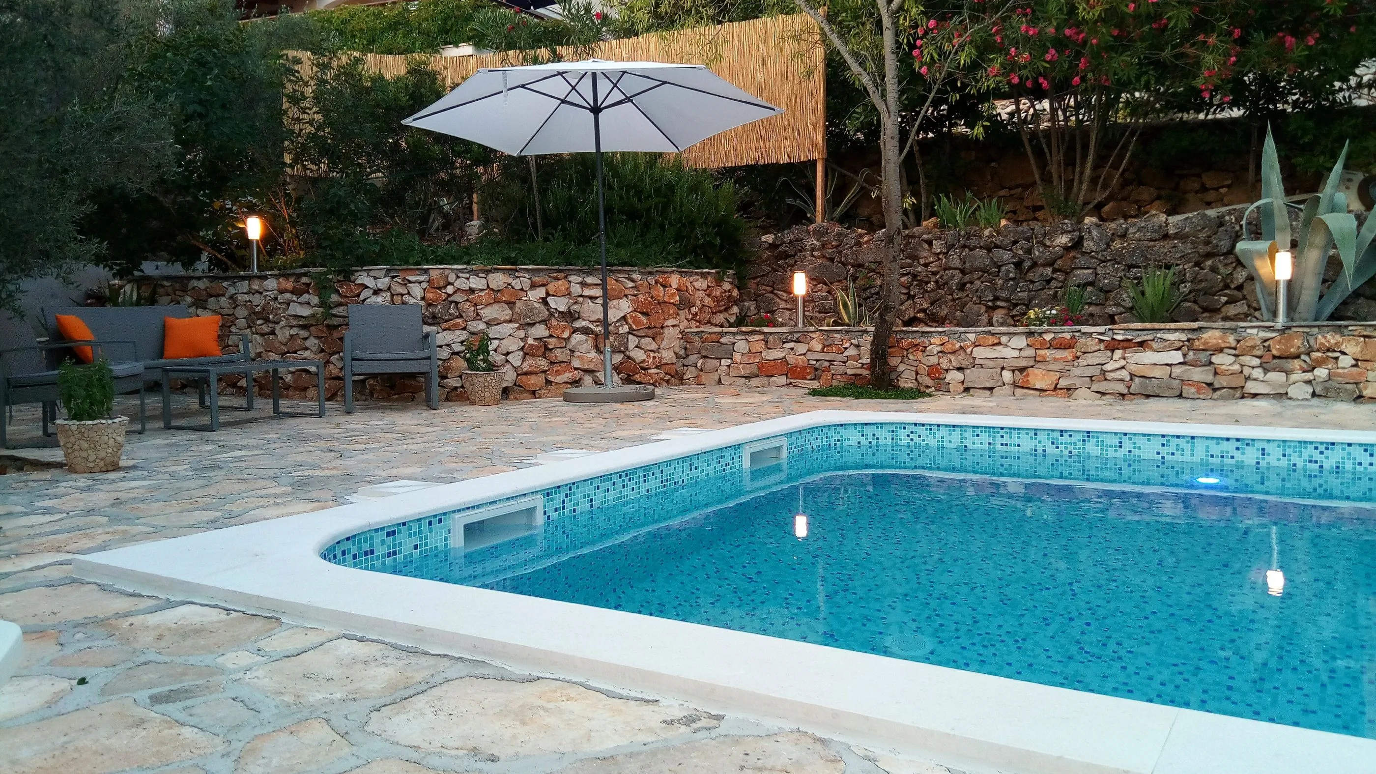 Apartments Franica Vela Luka – Vela Luka, Croația