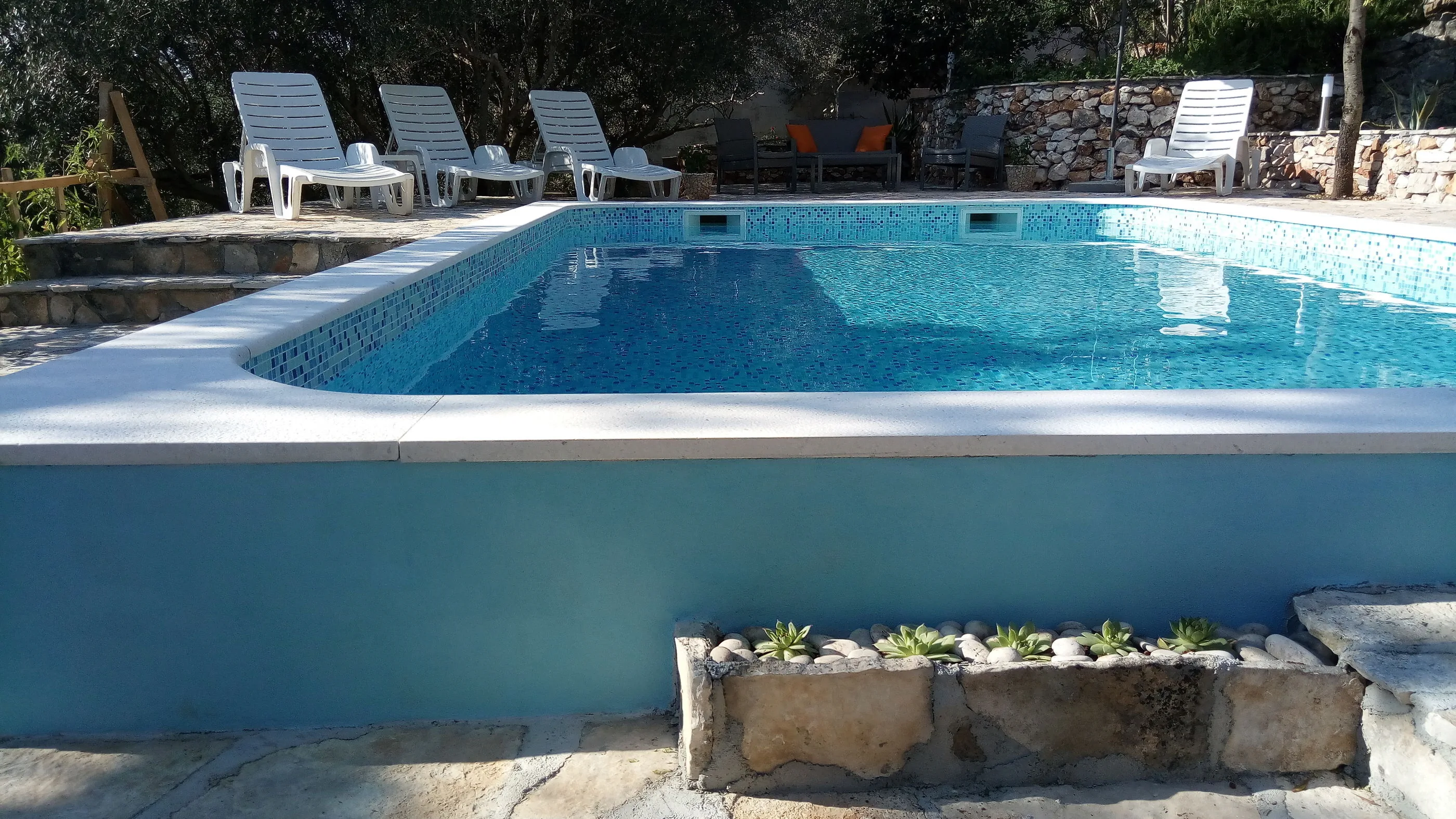 Apartments Franica Vela Luka – Vela Luka, Croația
