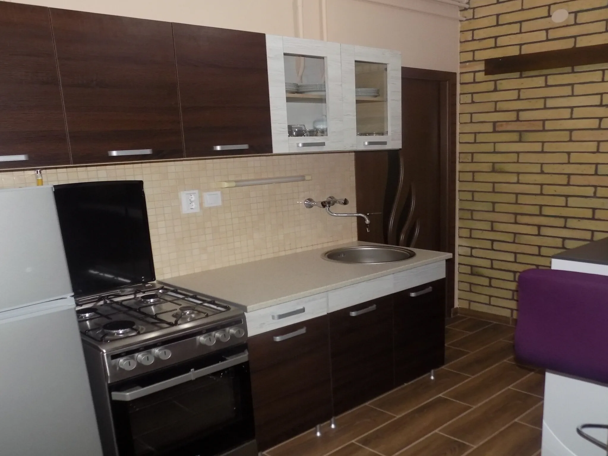 Gábriel Apartman Hajdúszoboszló – Hajdúszoboszló, Ungaria