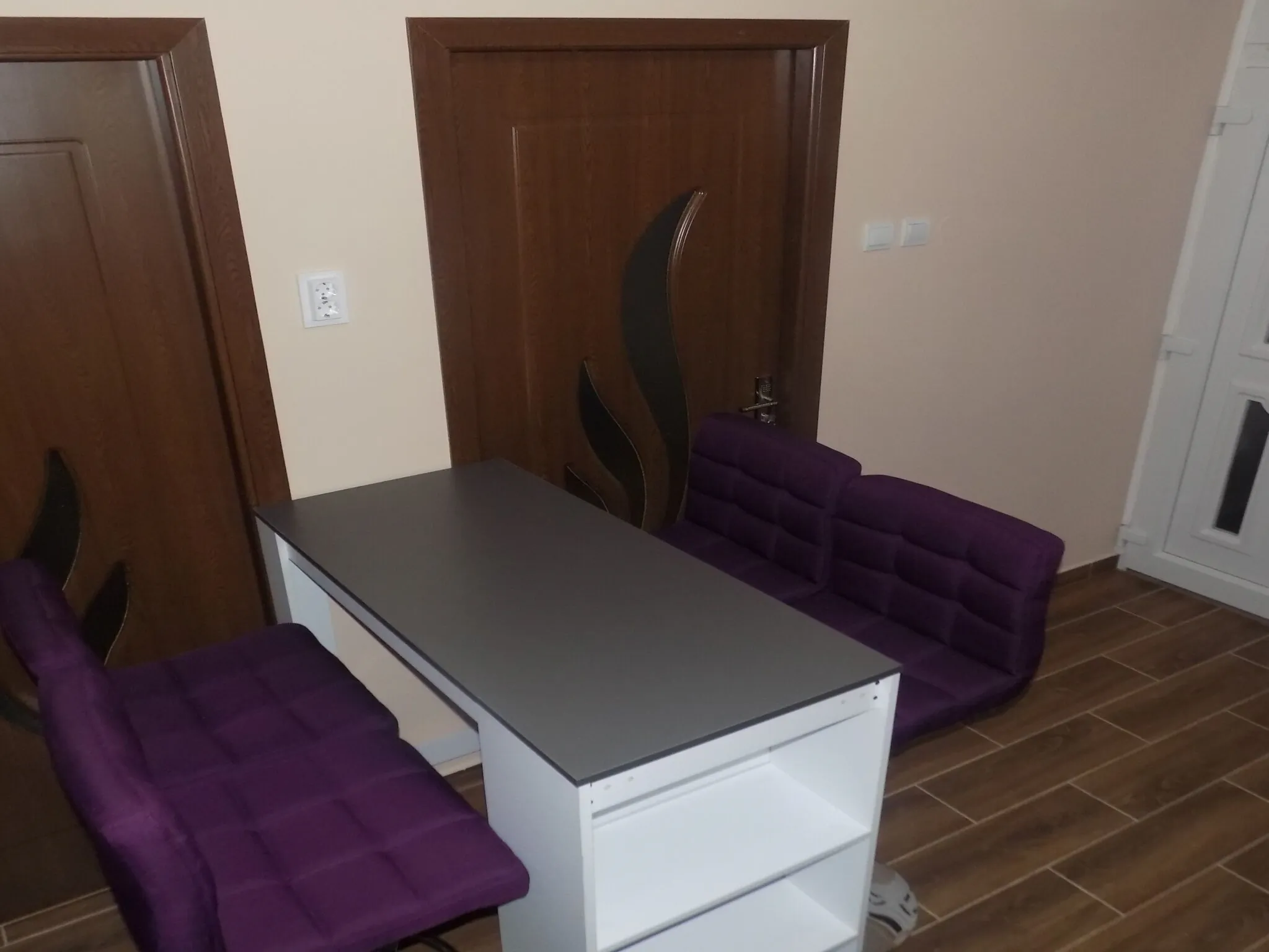 Gábriel Apartman Hajdúszoboszló – Hajdúszoboszló, Ungaria