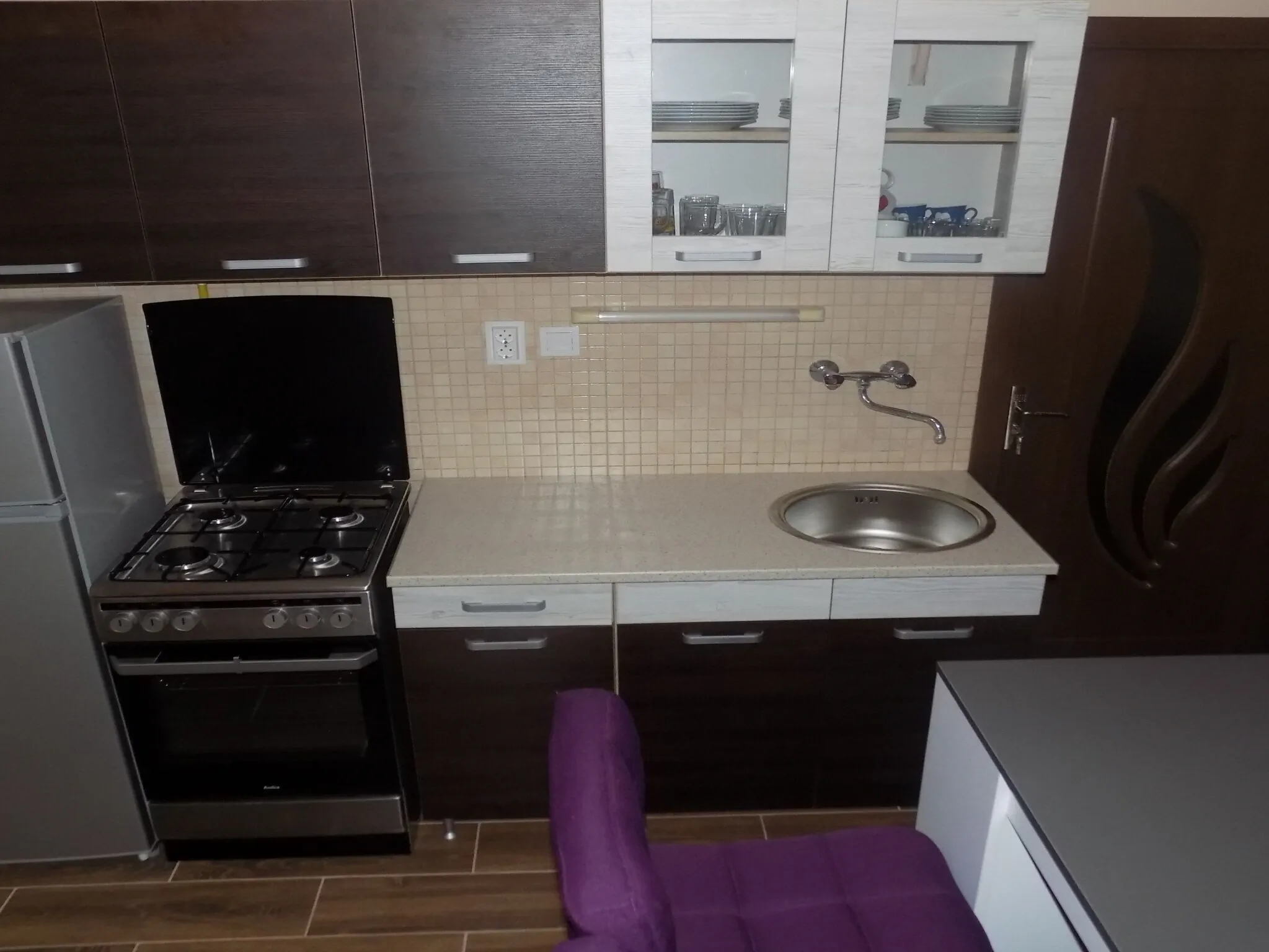 Gábriel Apartman Hajdúszoboszló – Hajdúszoboszló, Ungaria