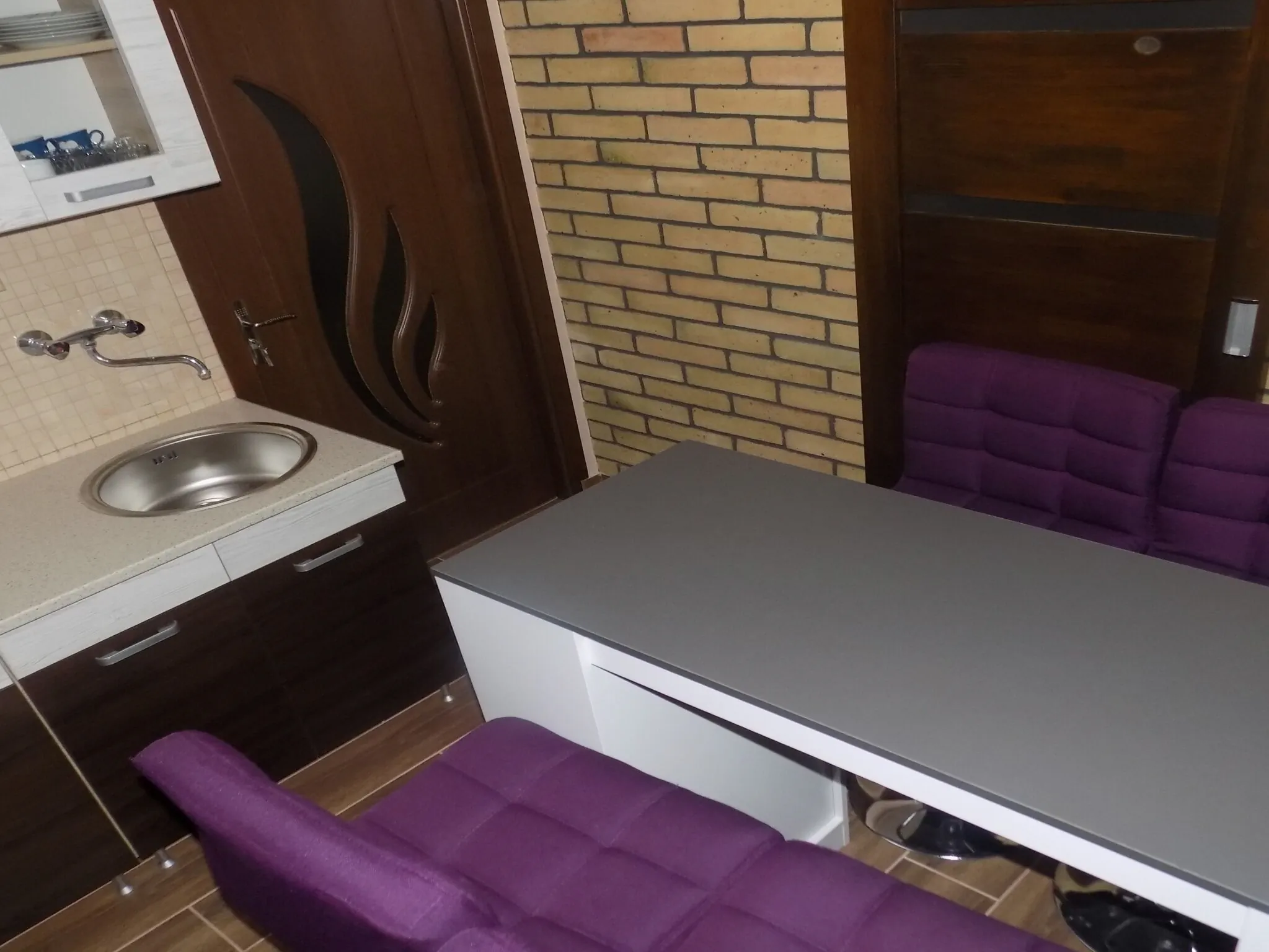 Gábriel Apartman Hajdúszoboszló – Hajdúszoboszló, Ungaria