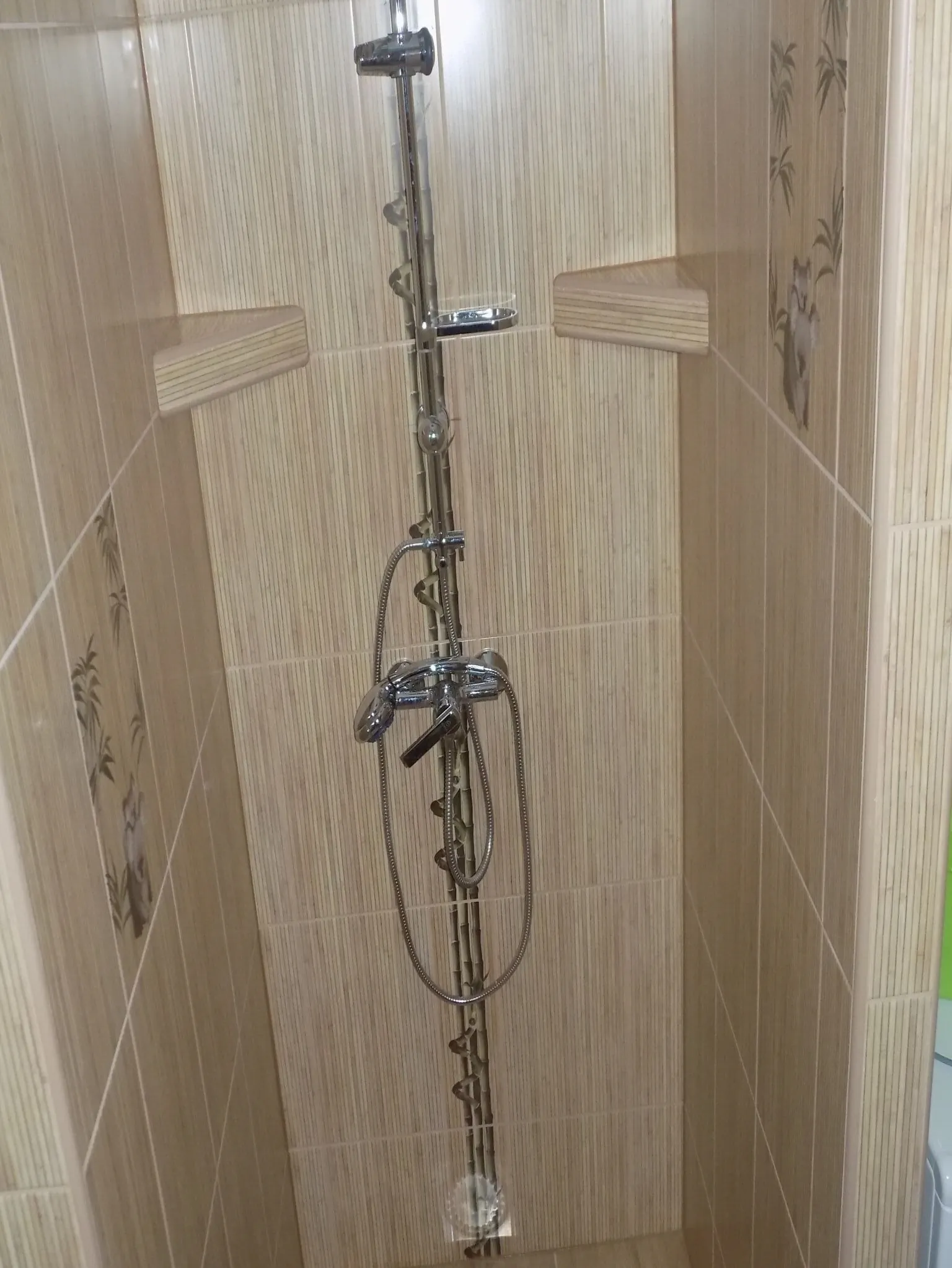 Gábriel Apartman Hajdúszoboszló – Hajdúszoboszló, Ungaria