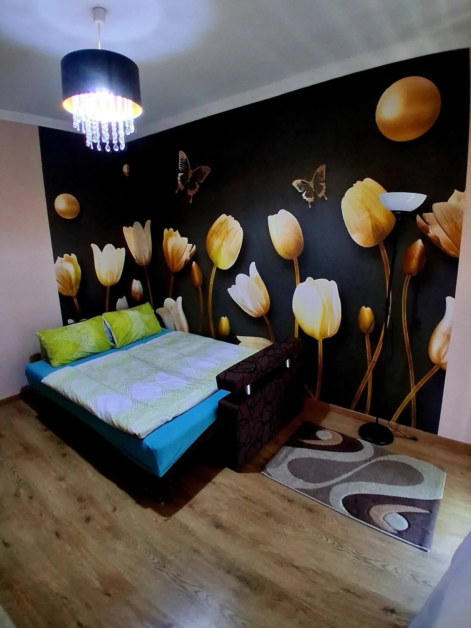 Gábriel Apartman Hajdúszoboszló – Hajdúszoboszló, Ungaria