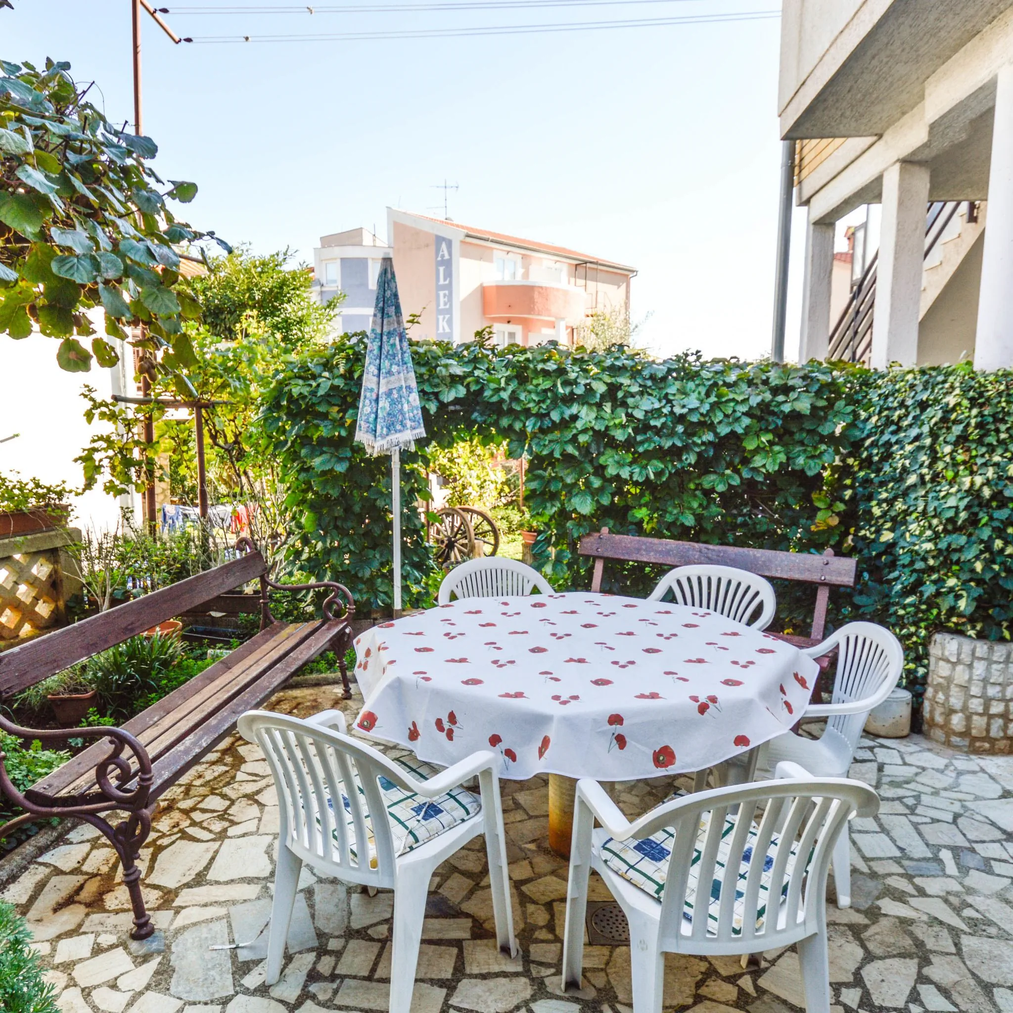 Tanja Apartman Pula - foto 3
