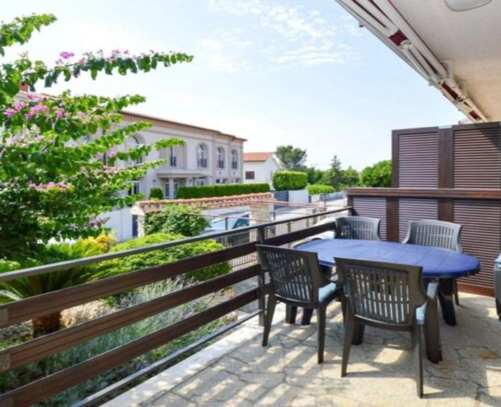 Tanja Apartman Pula - foto 5