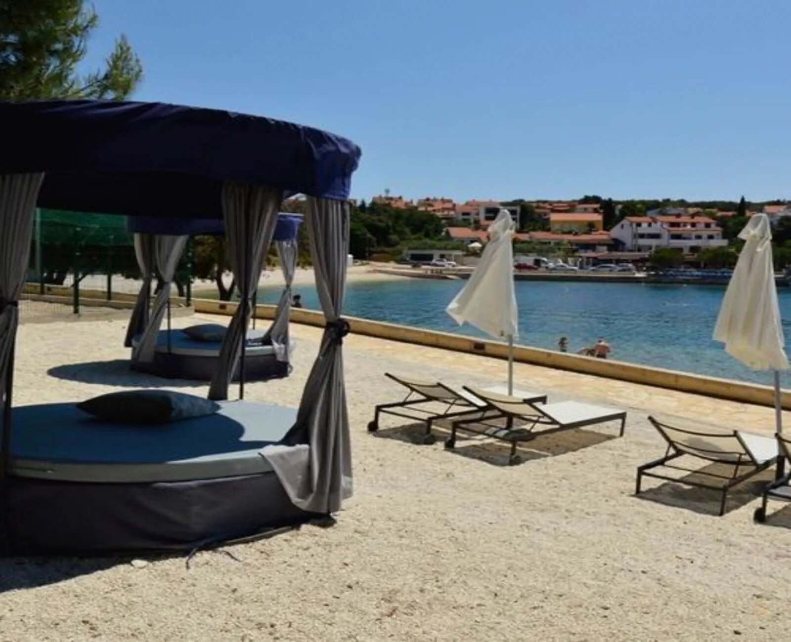 Tanja Apartman Pula - foto 6
