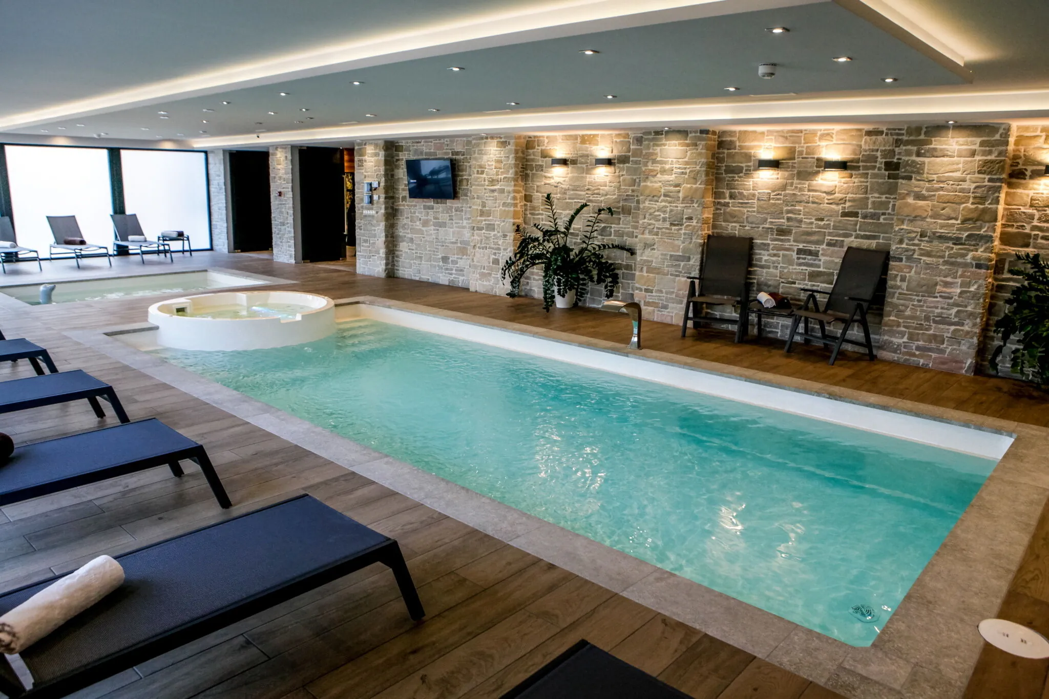 Hunor Hotel és Étterem Vásárosnamény – Vásárosnamény, Węgry