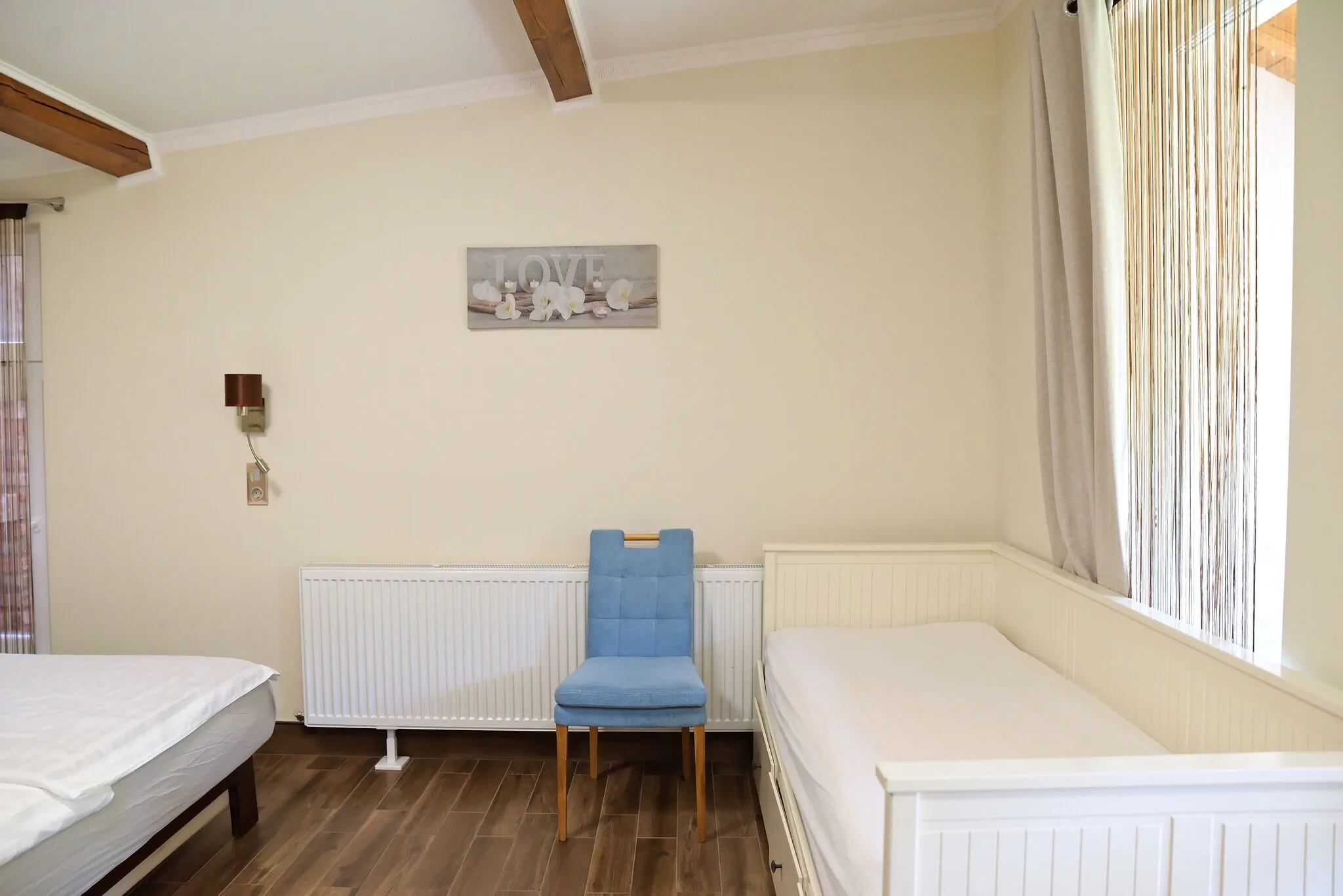 Makotel Apartmanház Makó - foto 4