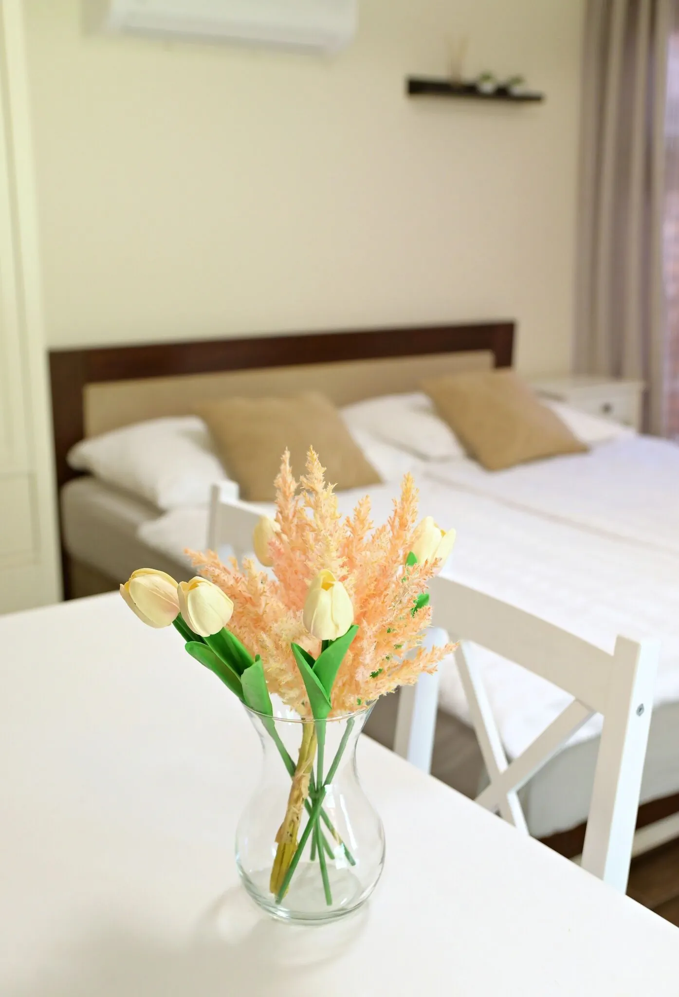 Makotel Apartmanház Makó - foto 6