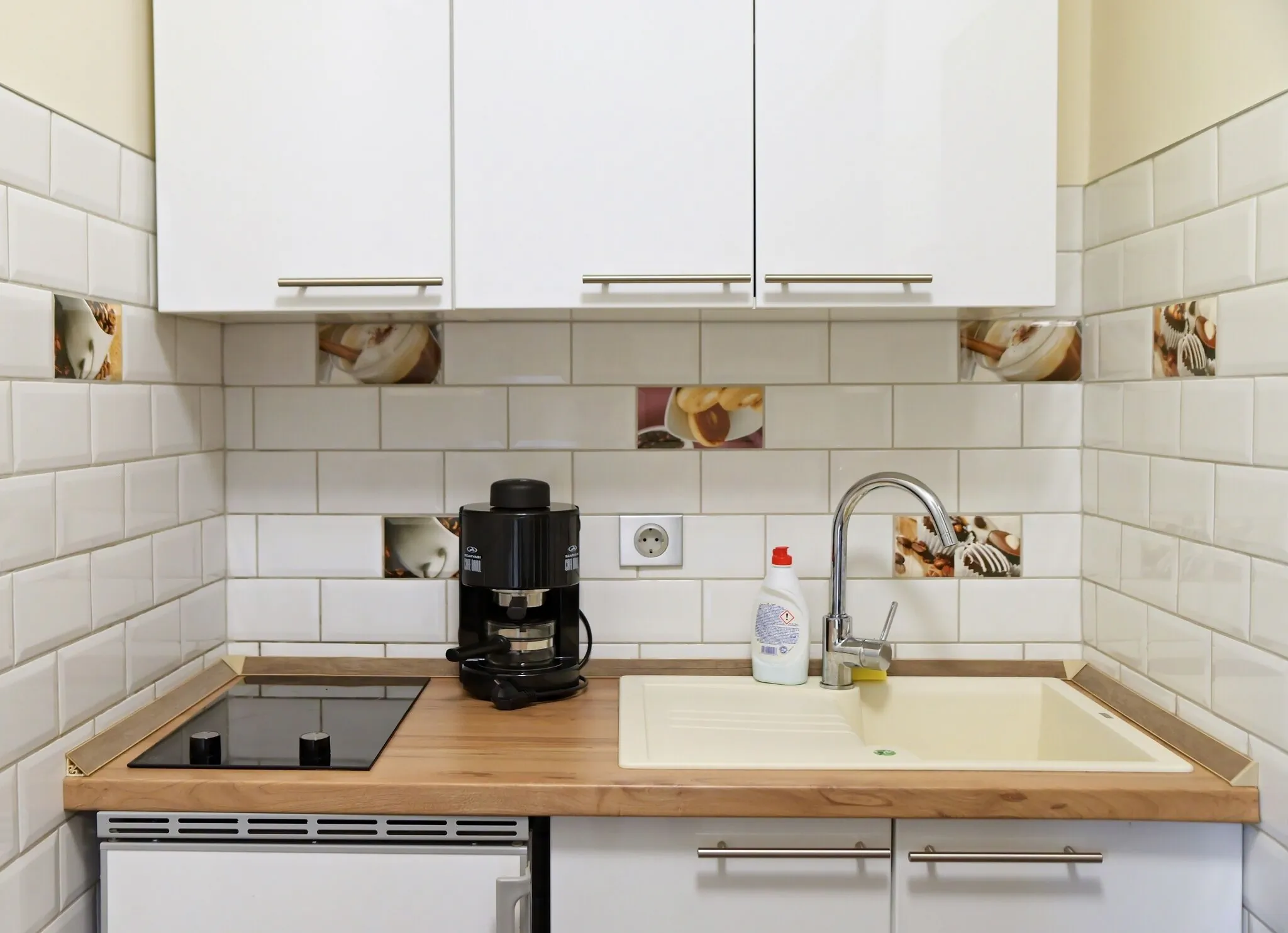 Makotel Apartmanház Makó - foto 8