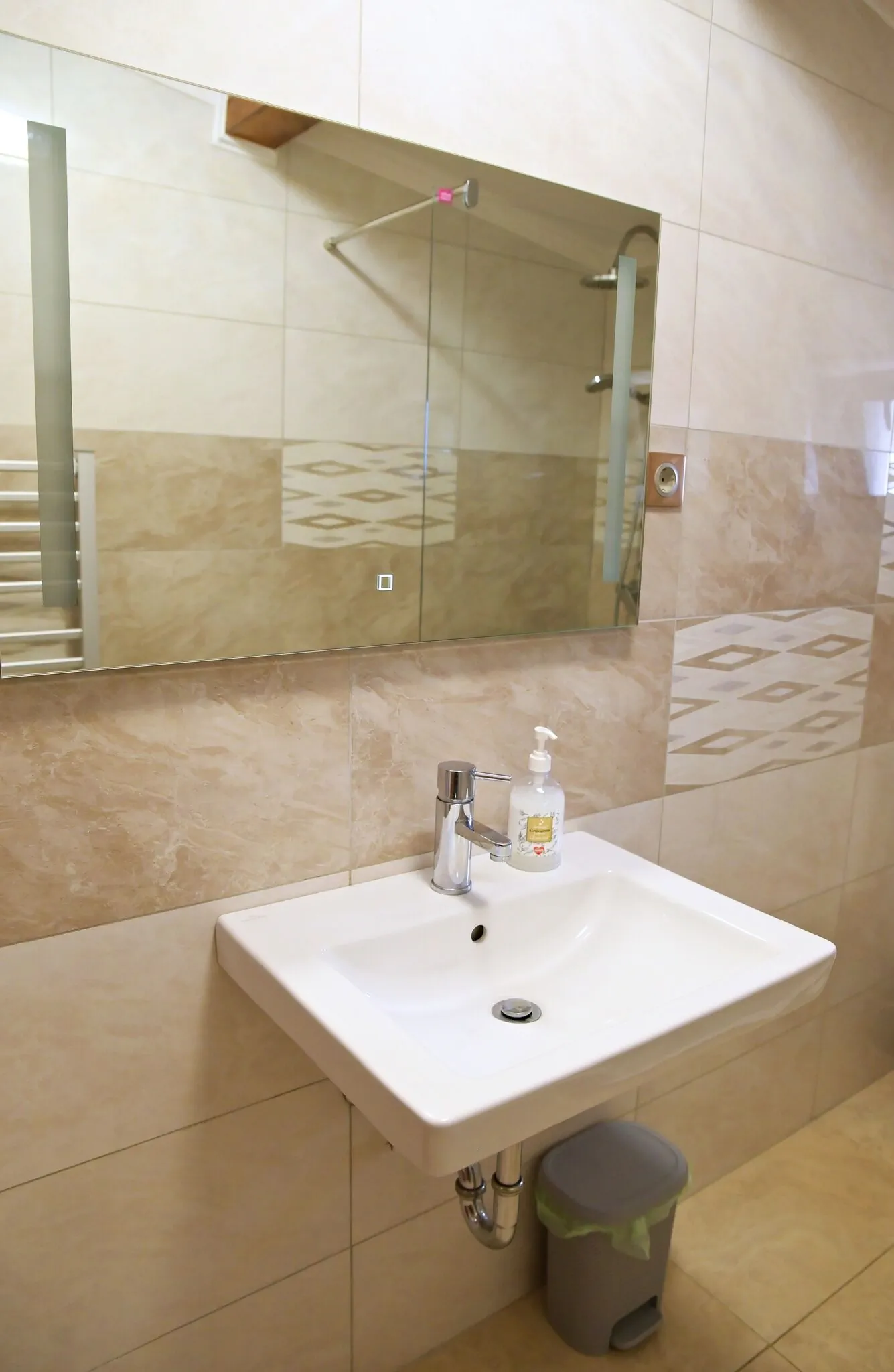 Makotel Apartmanház Makó - foto 10