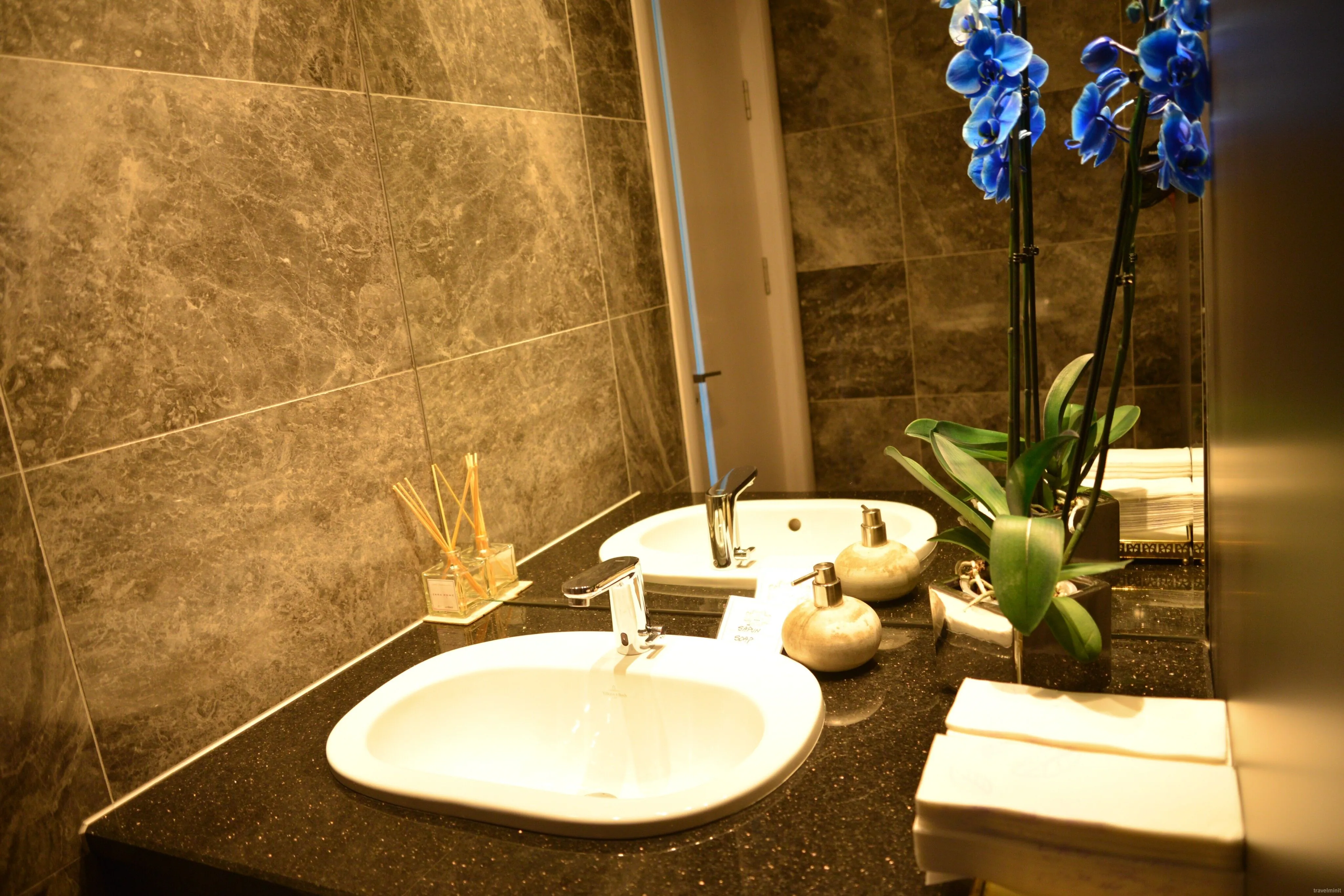  Hotel Bavaria Blu & Conference Centre Mamaia – Mamaia, România