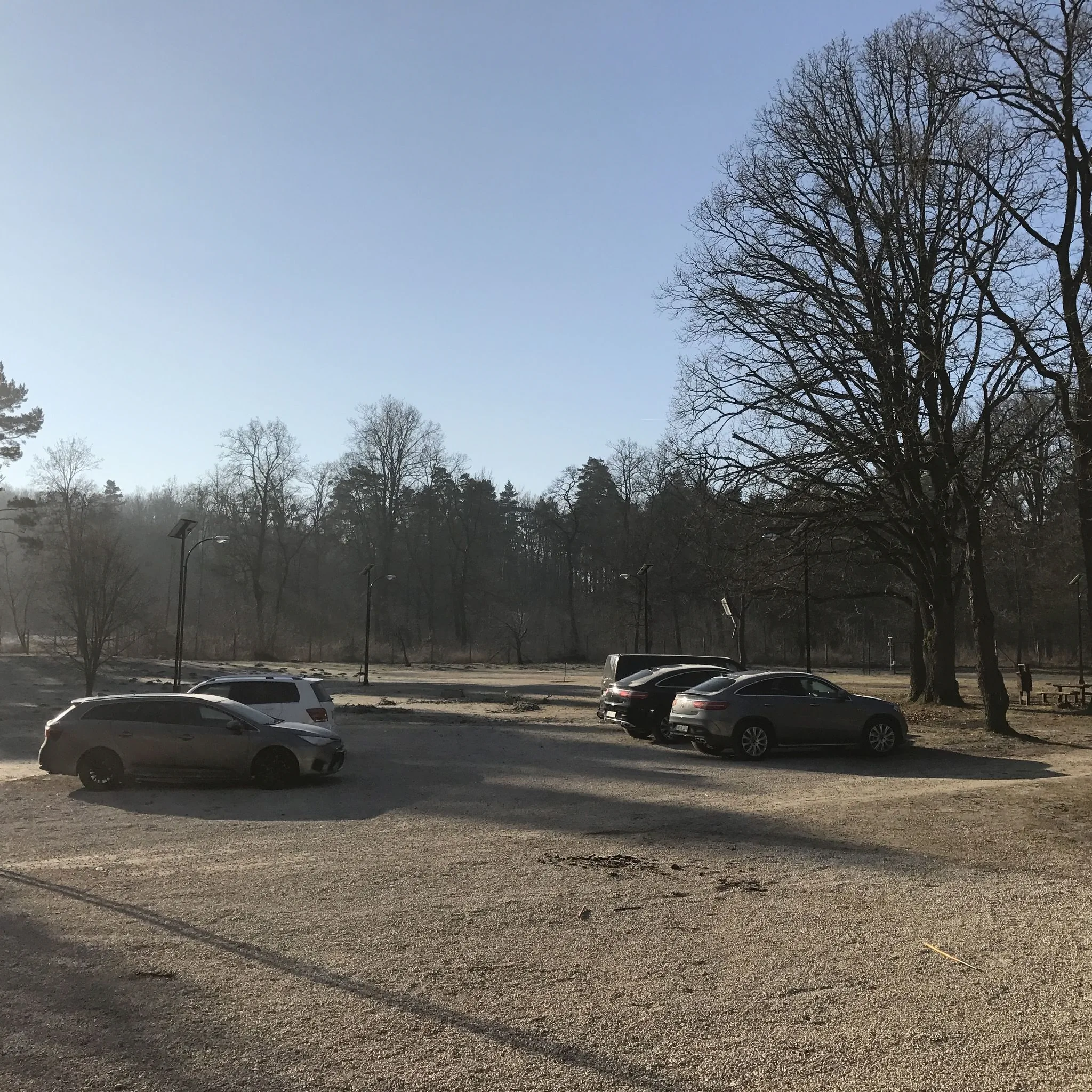 Hódoséri Vadászház Bakonyszentlászló – Bakonyszentlászló, Ungaria