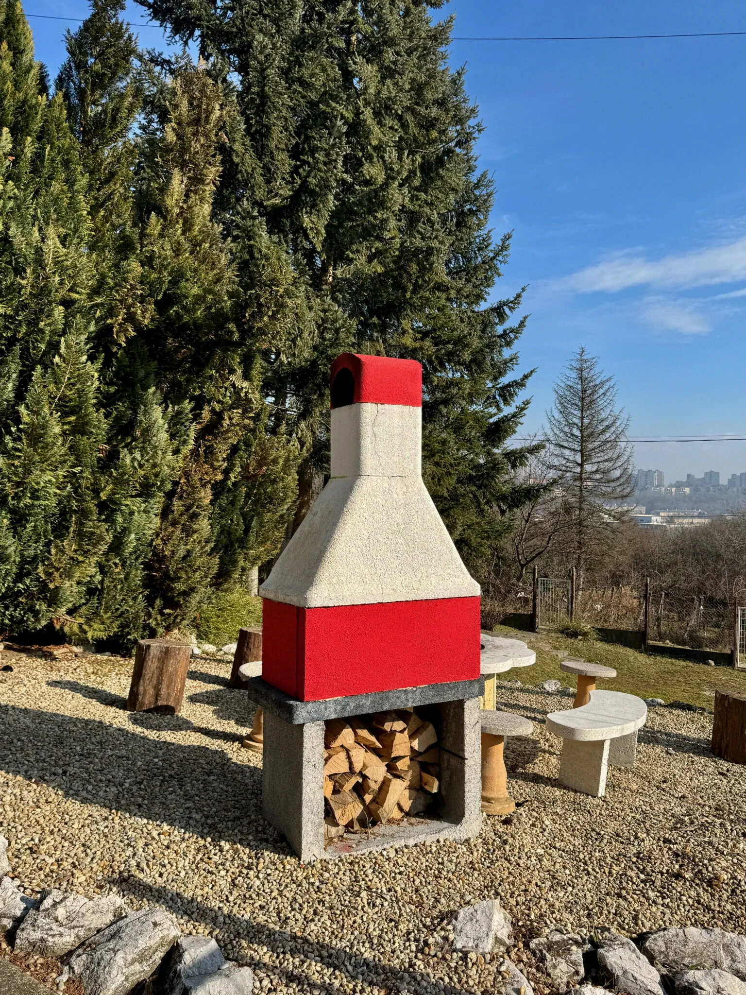 Naposdomb Nyaraló Miskolctapolca – Miskolctapolca, Ungaria