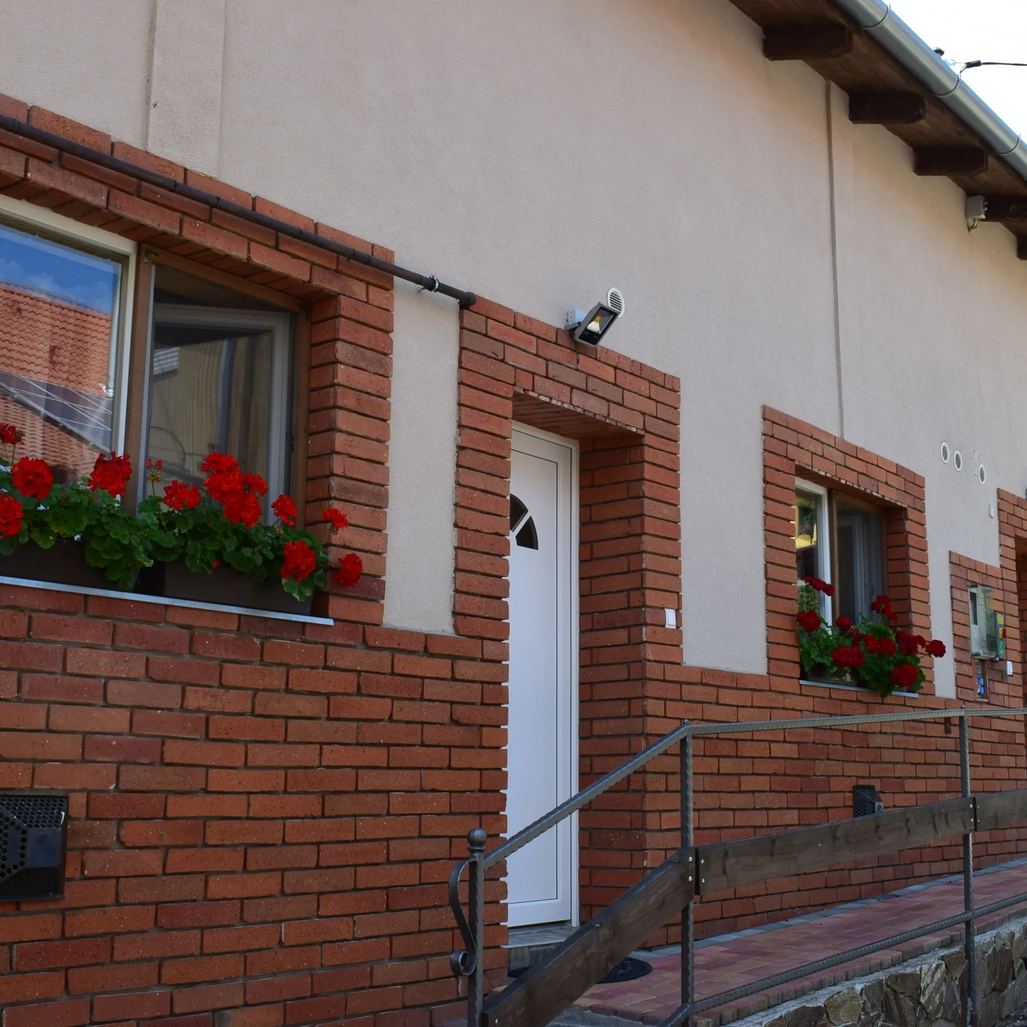 Margaréta Söröző és Szállás Miskolc – Miskolc, Ungaria