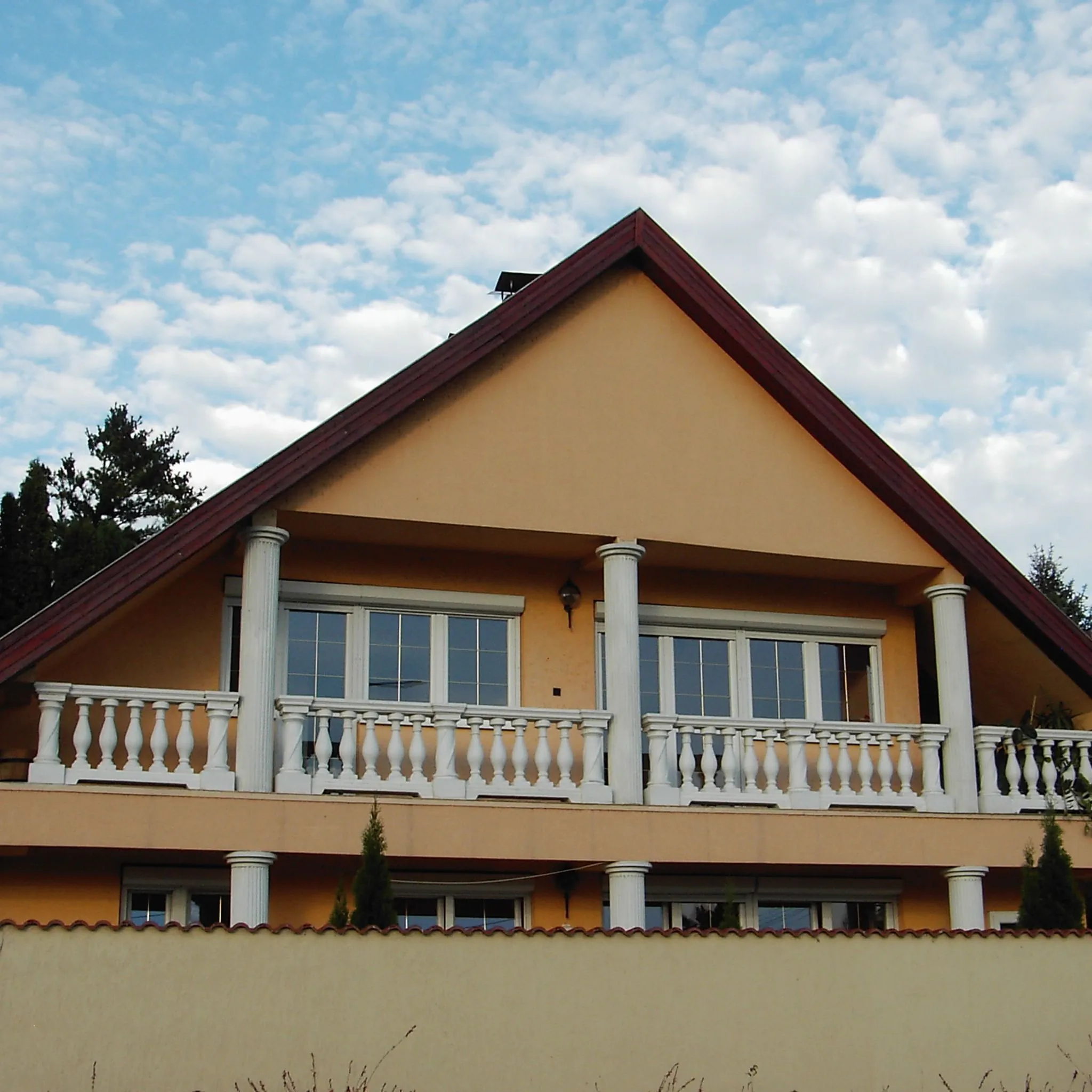 Koppi Ház Siófok - foto 4