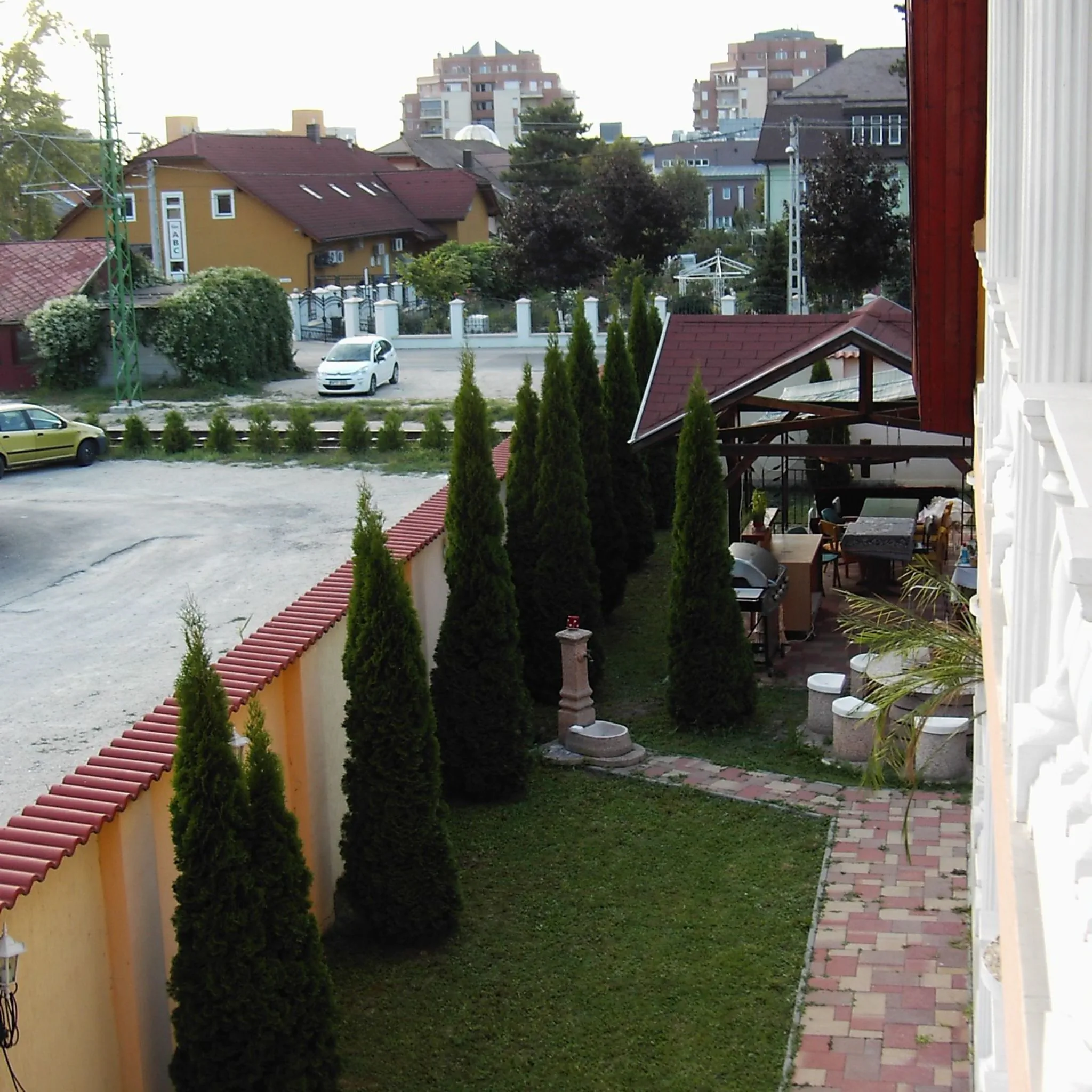 Koppi Ház Siófok - foto 5