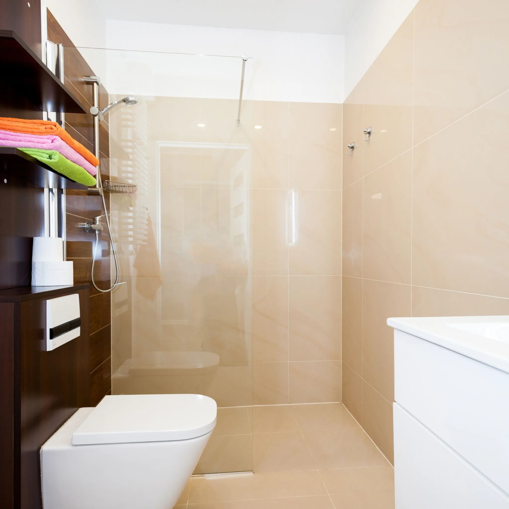 Apartament Studio Horison Wrocław – Wrocław, Polska