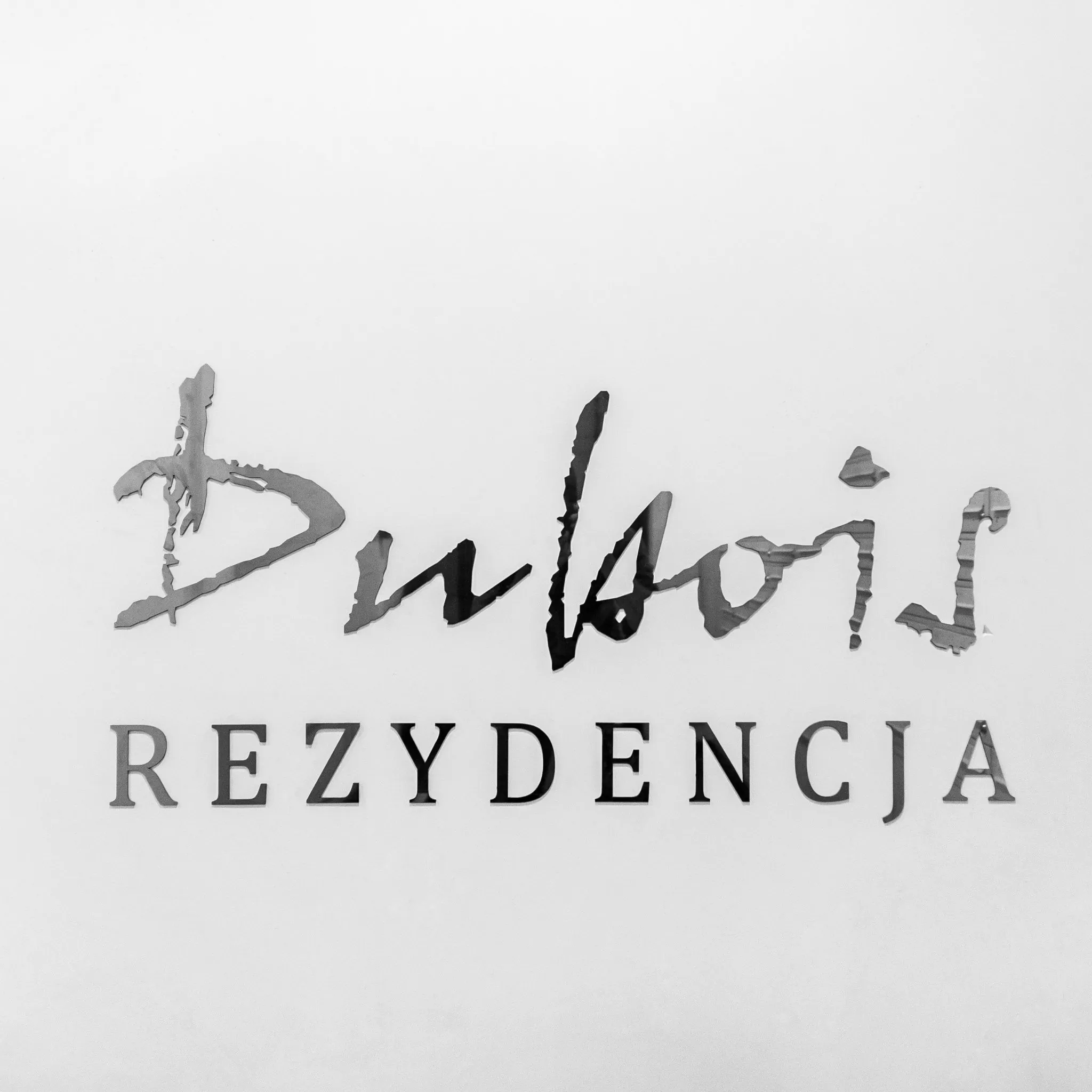 Apartament Studio Horison Wrocław – Wrocław, Polska