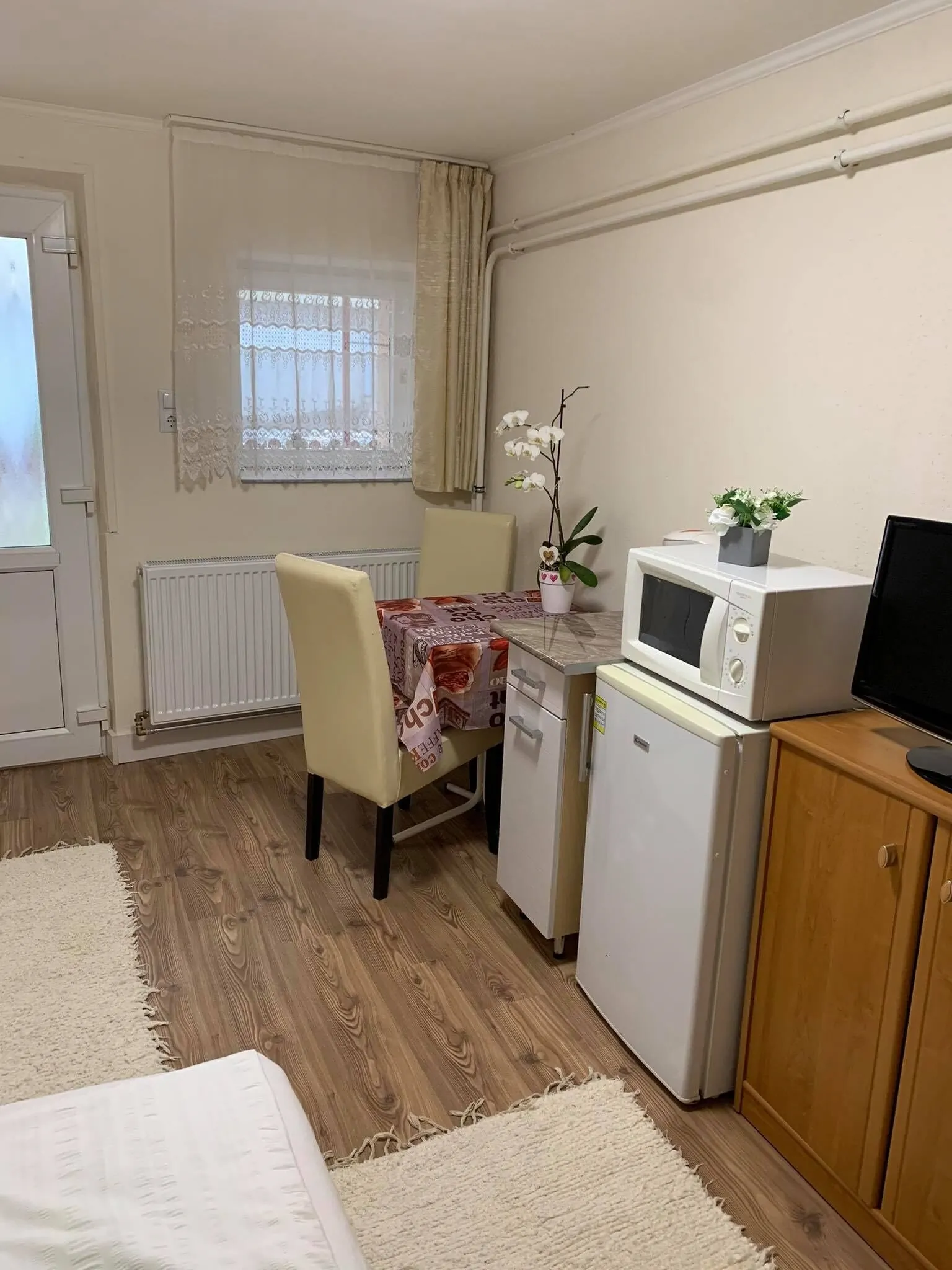 Diána Apartman Egerszalók - foto 4
