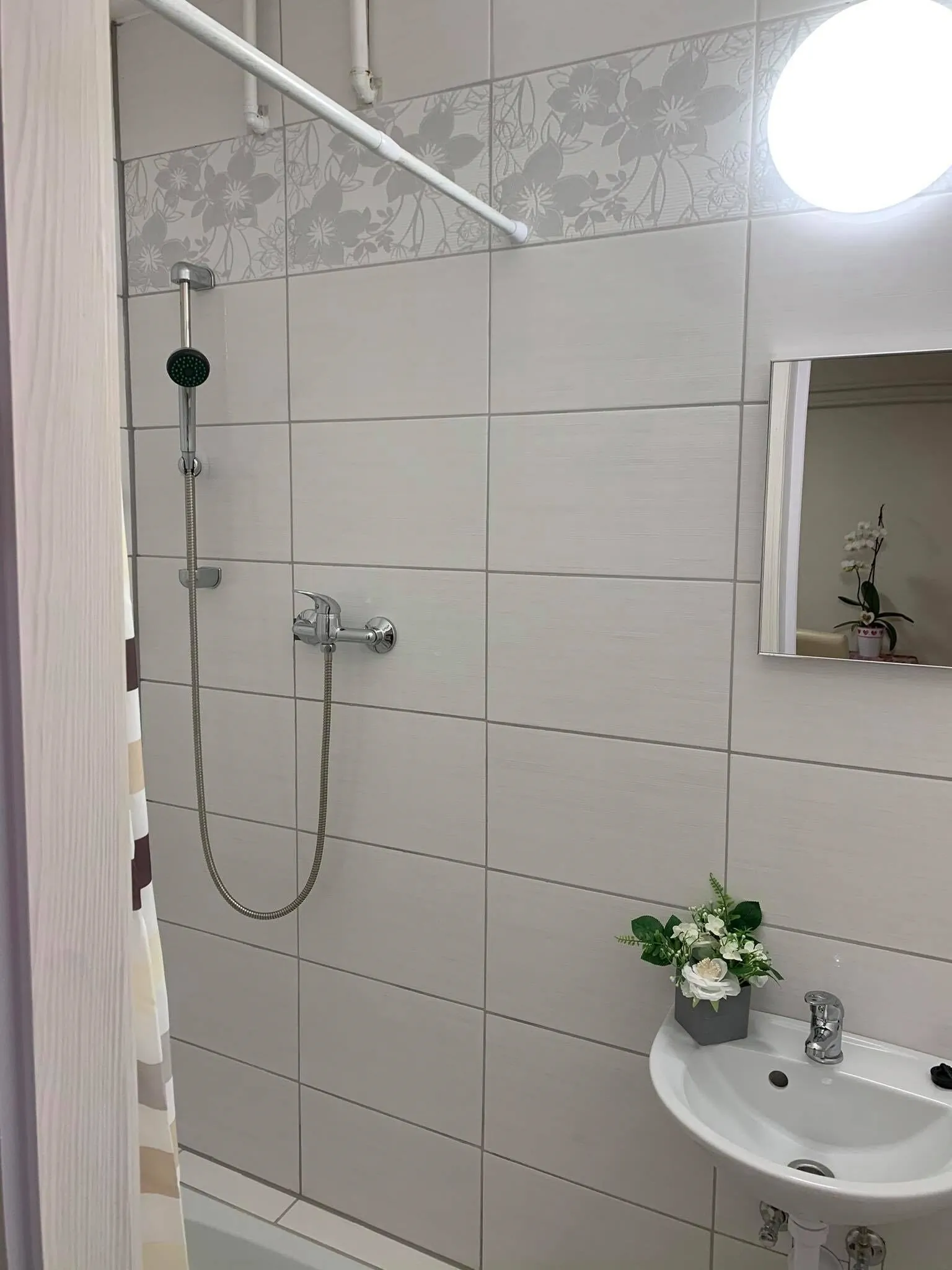 Diána Apartman Egerszalók - foto 5