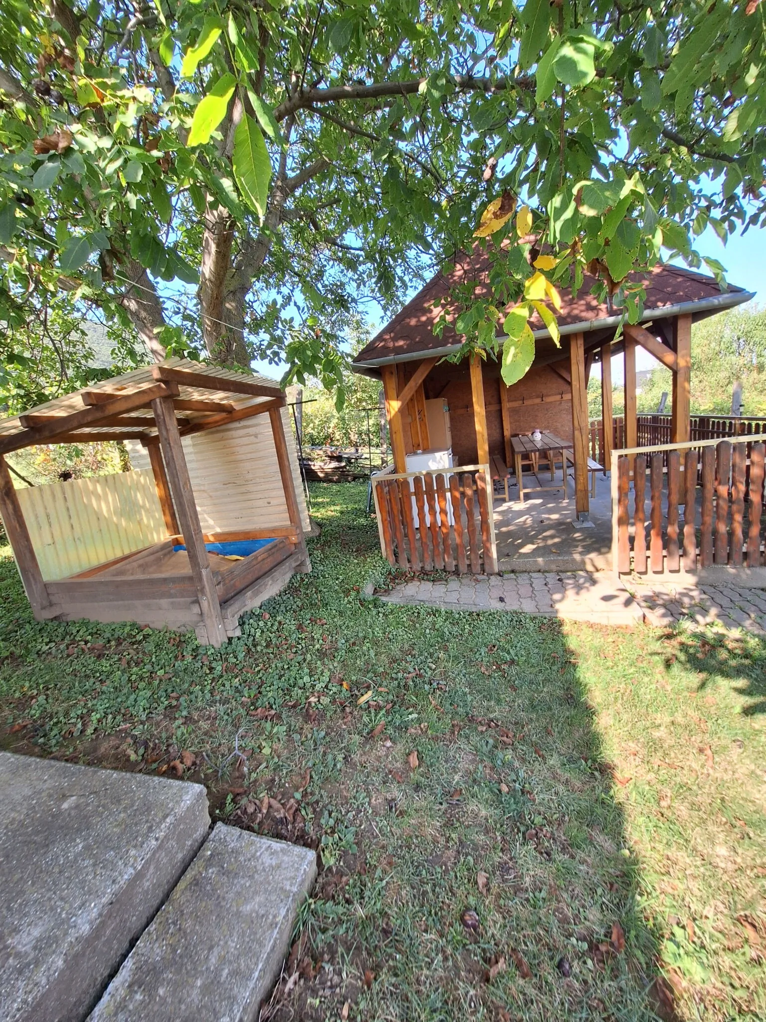 Balaton Hegyvidéki Apartman Balatonederics – Balatonederics, Ungaria