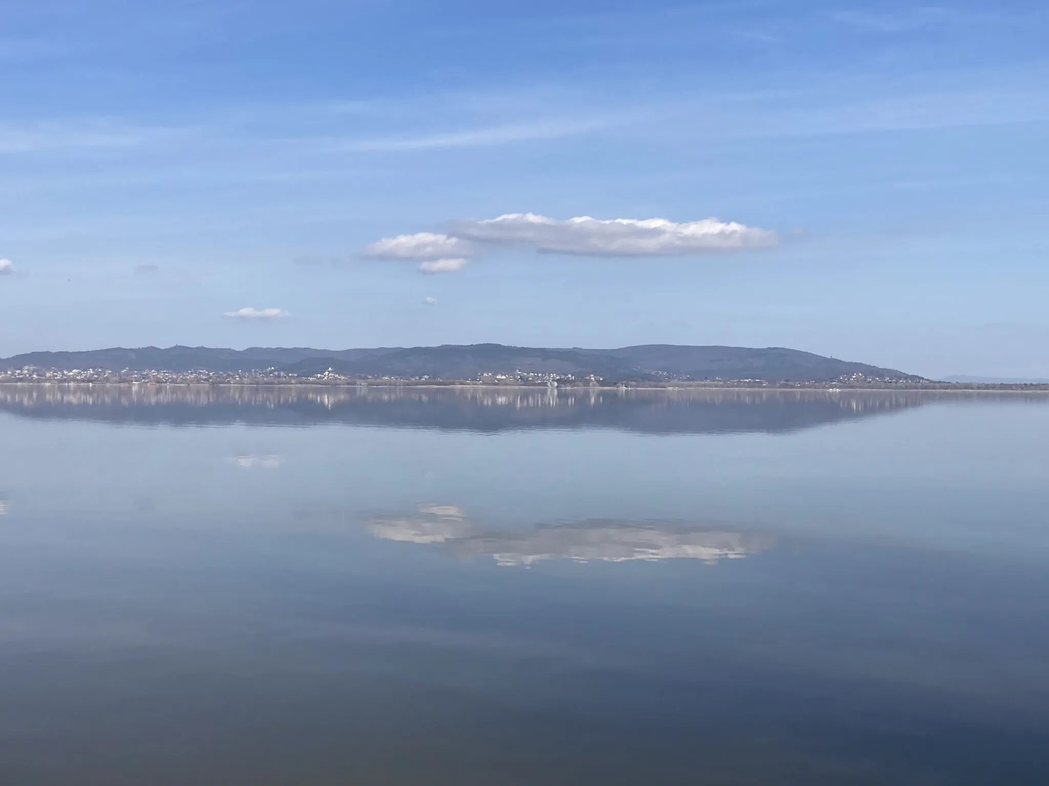 Boglárka és Levente Vízparti Apartmanok Balatonmáriafürdő – Balatonmáriafürdő, Ungaria