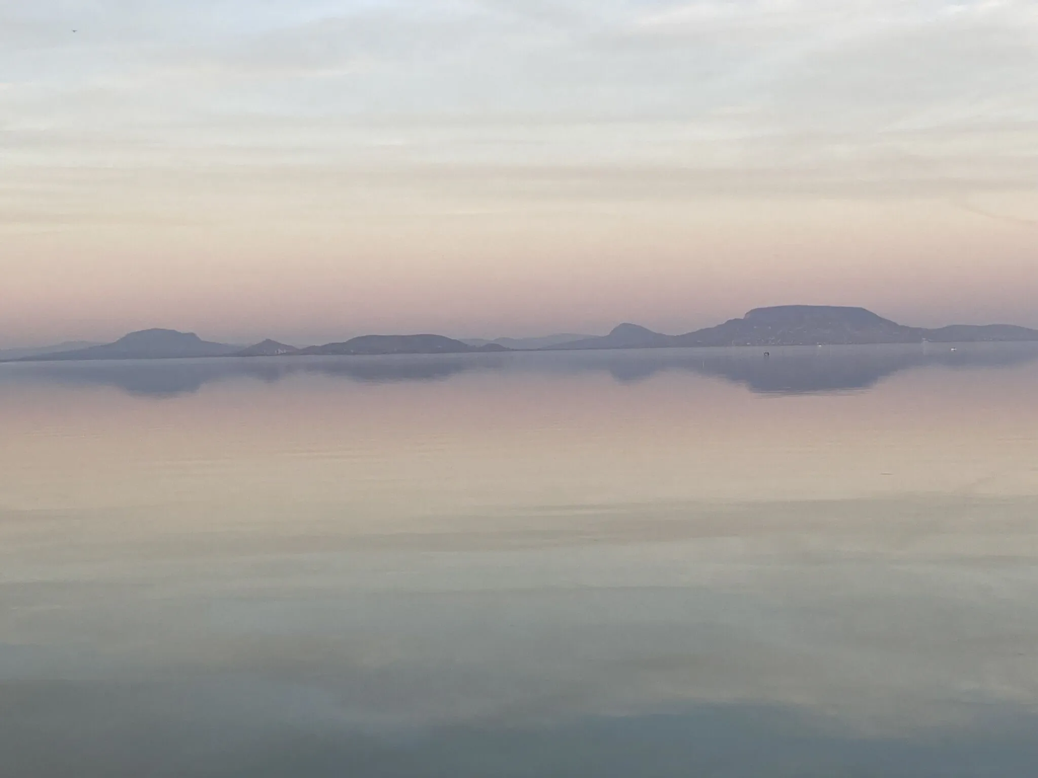 Boglárka és Levente Vízparti Apartmanok Balatonmáriafürdő – Balatonmáriafürdő, Ungaria