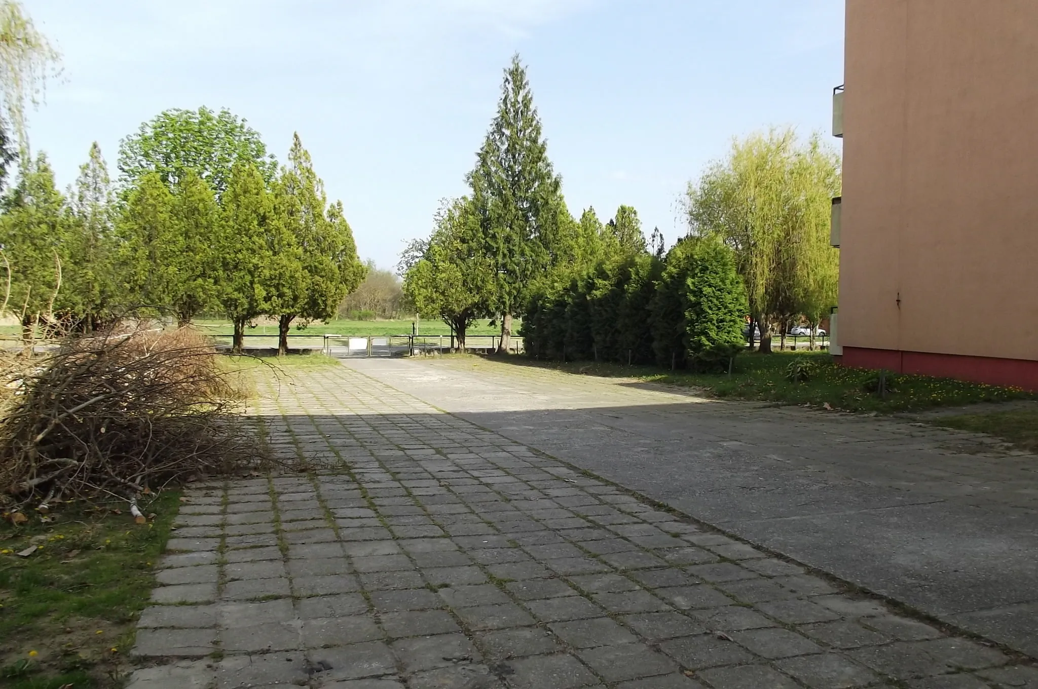 Termál Apartman Zalakaros - foto 2