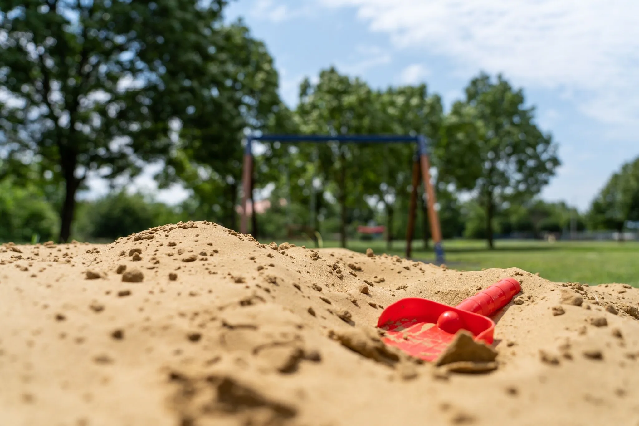 Siesta Üdülőszálló Hajúszoboszló – Hajdúszoboszló, Ungaria