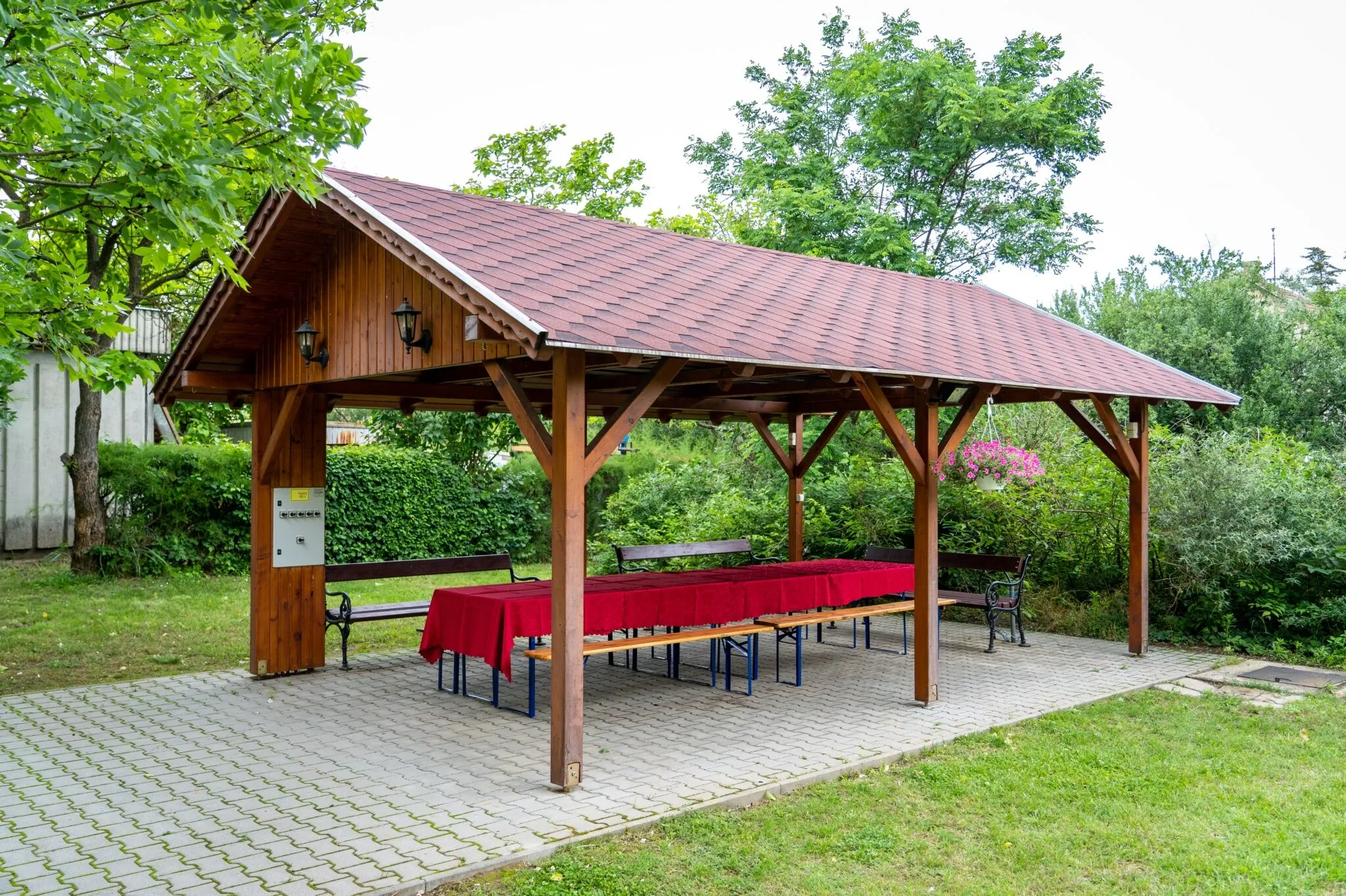 Siesta Üdülőszálló Hajúszoboszló – Hajdúszoboszló, Ungaria