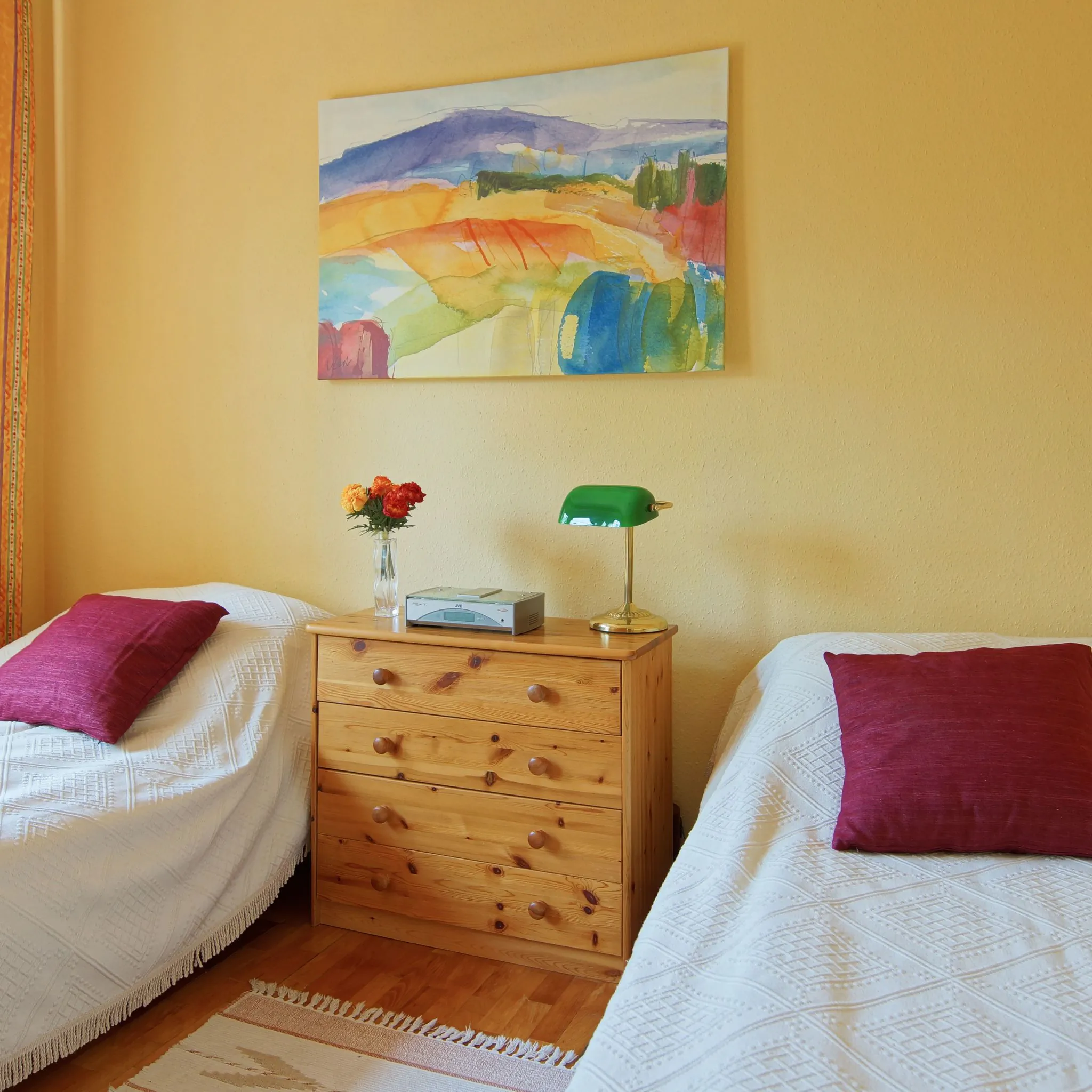 Safe Klára Villa Siófok – Siófok, Ungaria