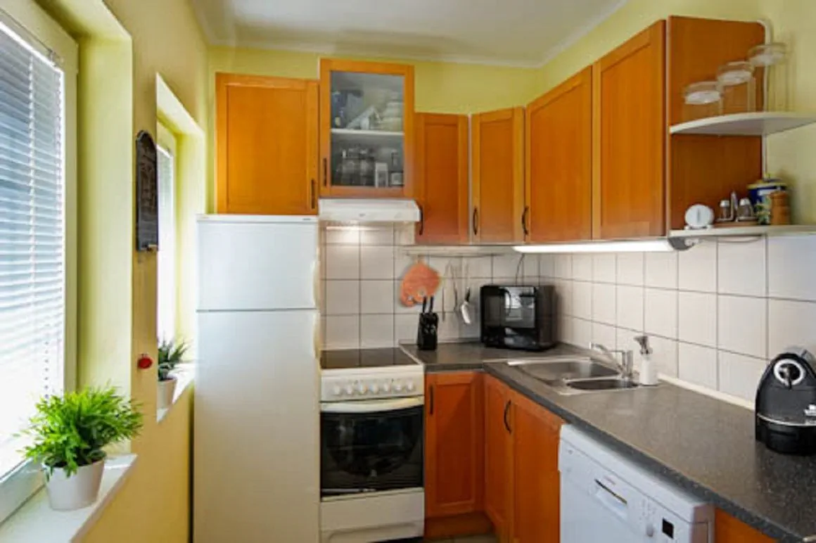 Safe Klára Villa Siófok – Siófok, Ungaria