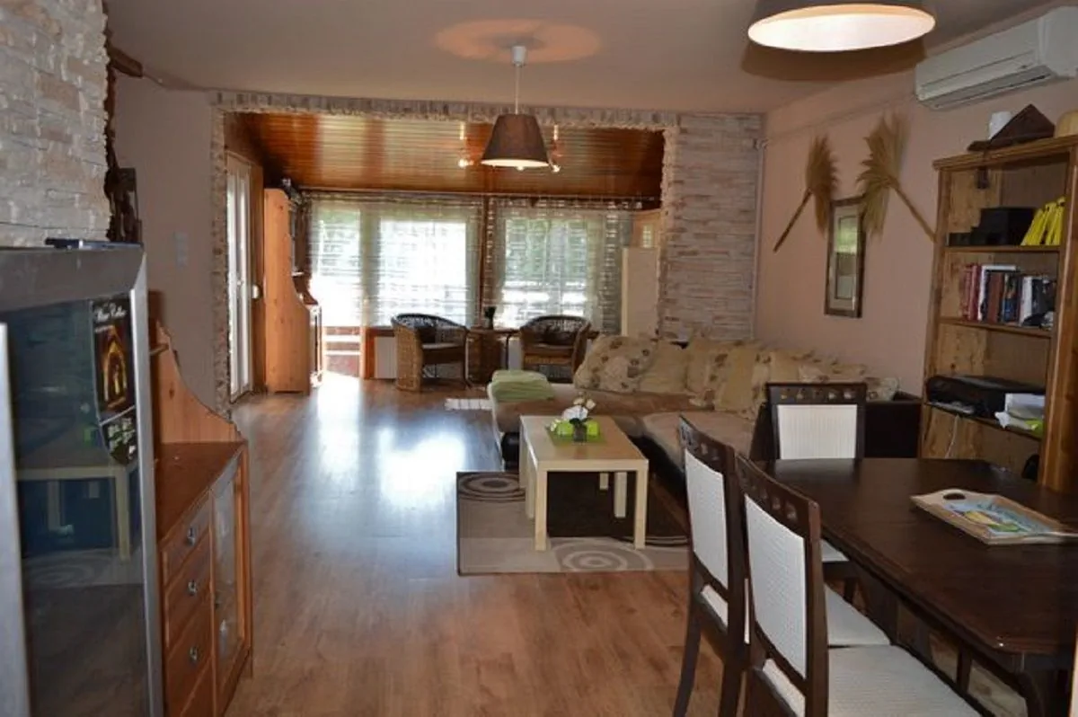 Safe House Villa Siófok – Siófok, Ungaria