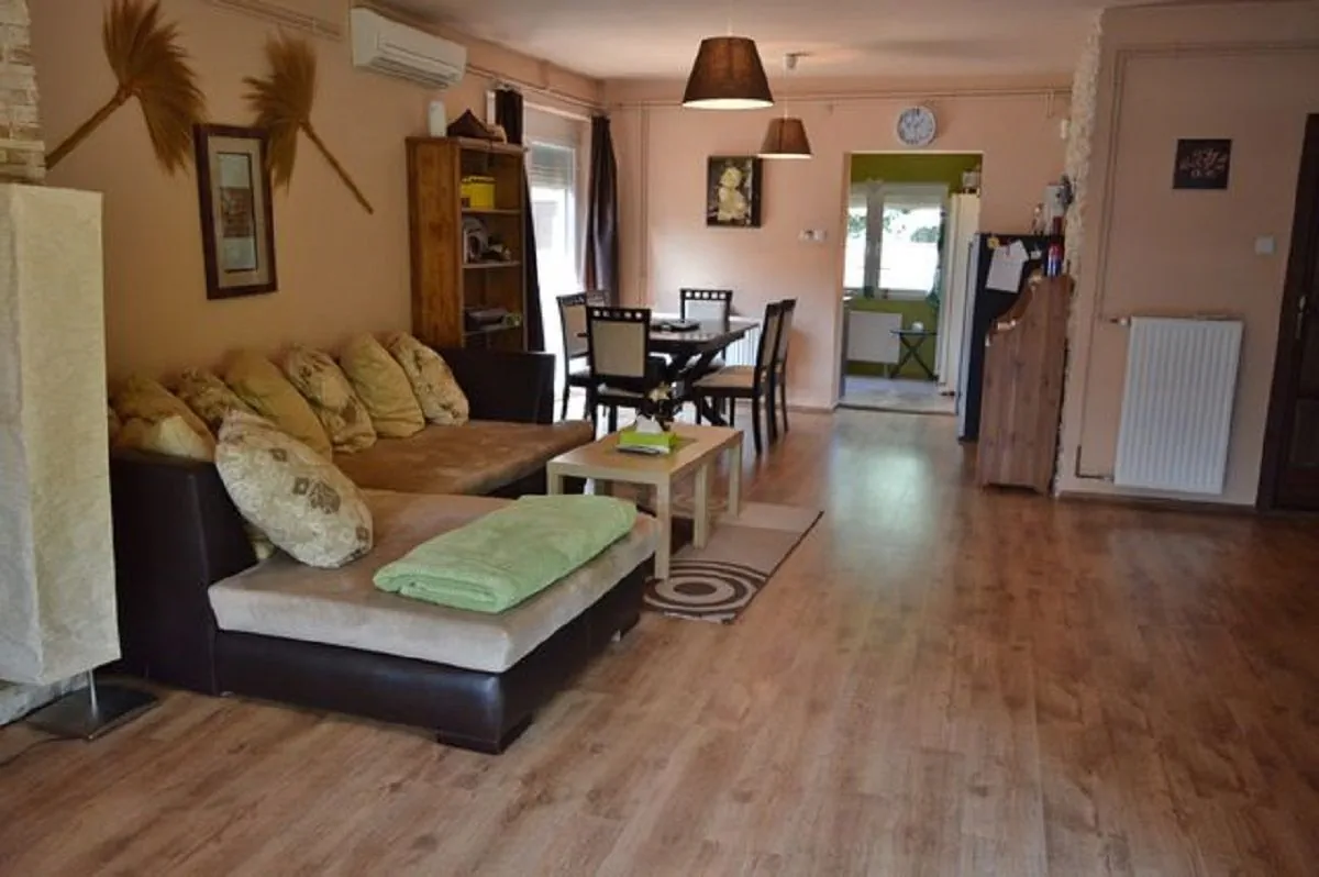 Safe House Villa Siófok – Siófok, Ungaria