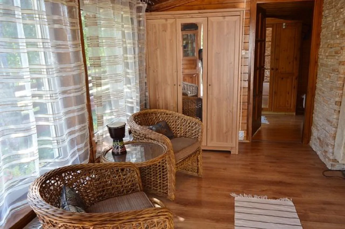 Safe House Villa Siófok – Siófok, Ungaria