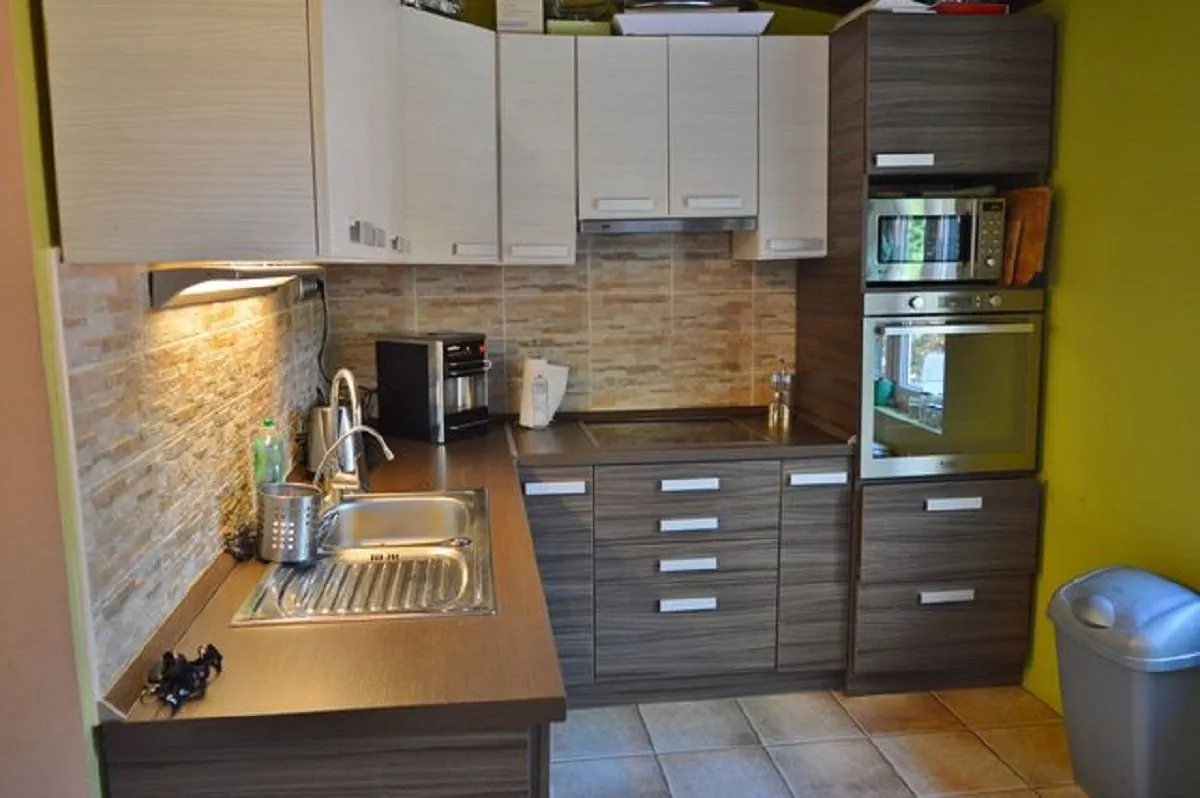Safe House Villa Siófok – Siófok, Ungaria