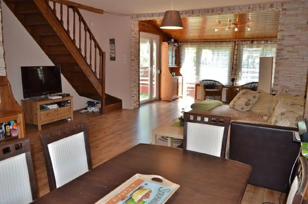 Safe House Villa Siófok – Siófok, Ungaria