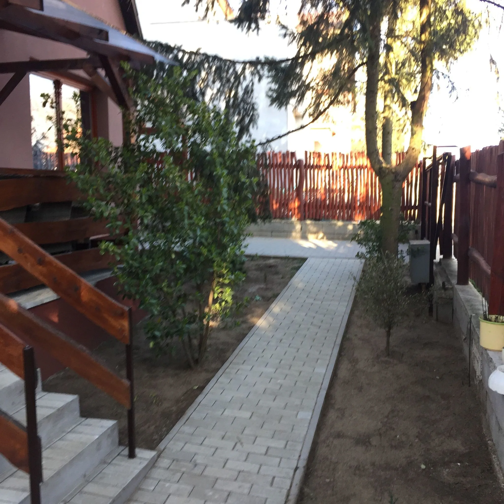 Smaragd Apartman Nyíregyháza – Nyíregyháza, Ungaria